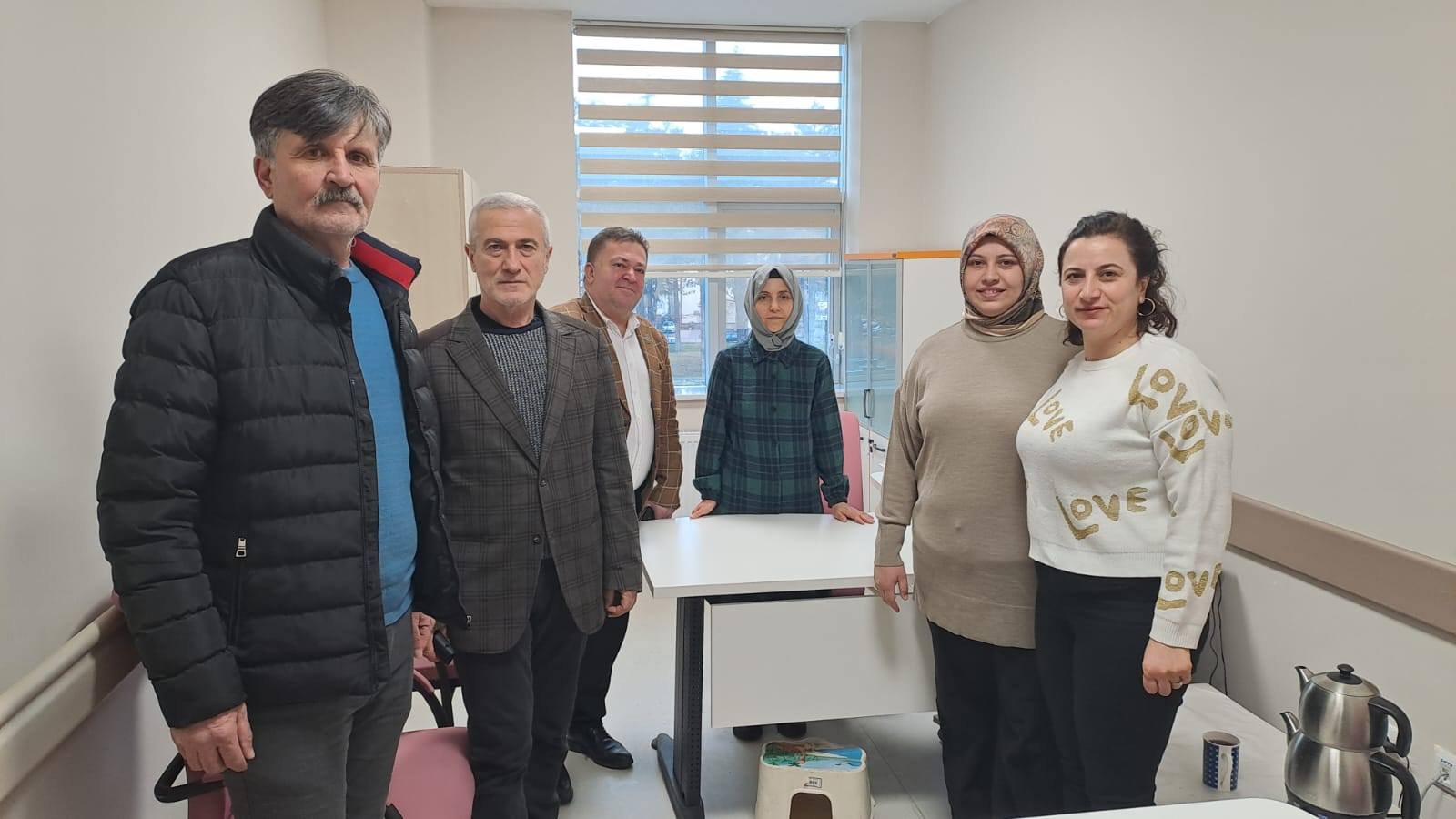 620160357 26028753683403408 448196807934428864 N