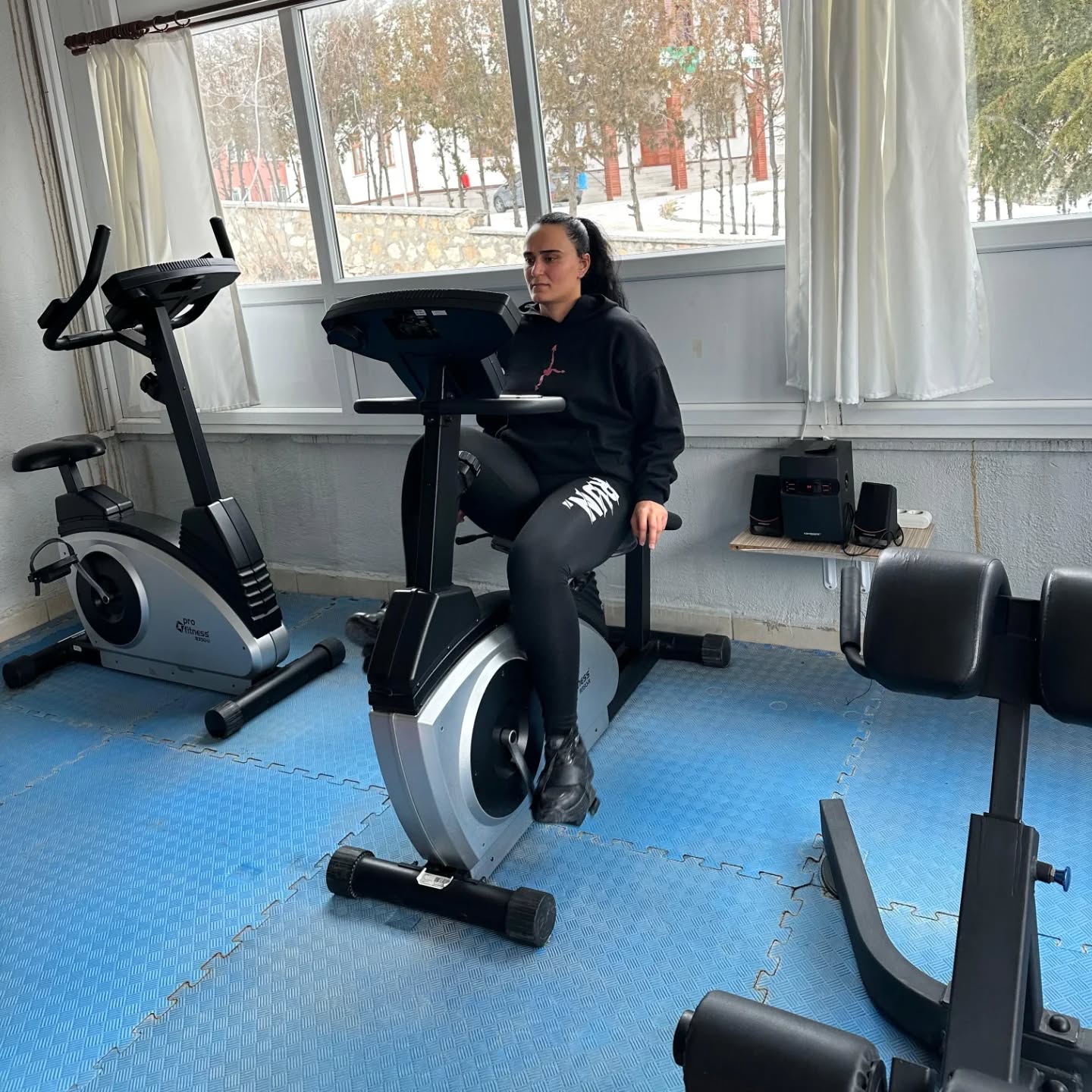 620384330 18343379659231791 1902424435257150893 N