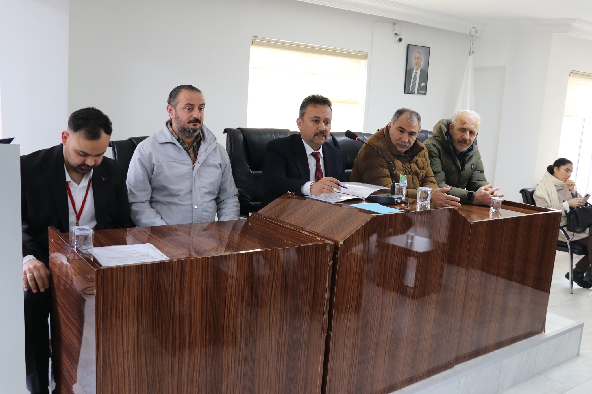 621532795 1416823049796519 4227856352163792111 N