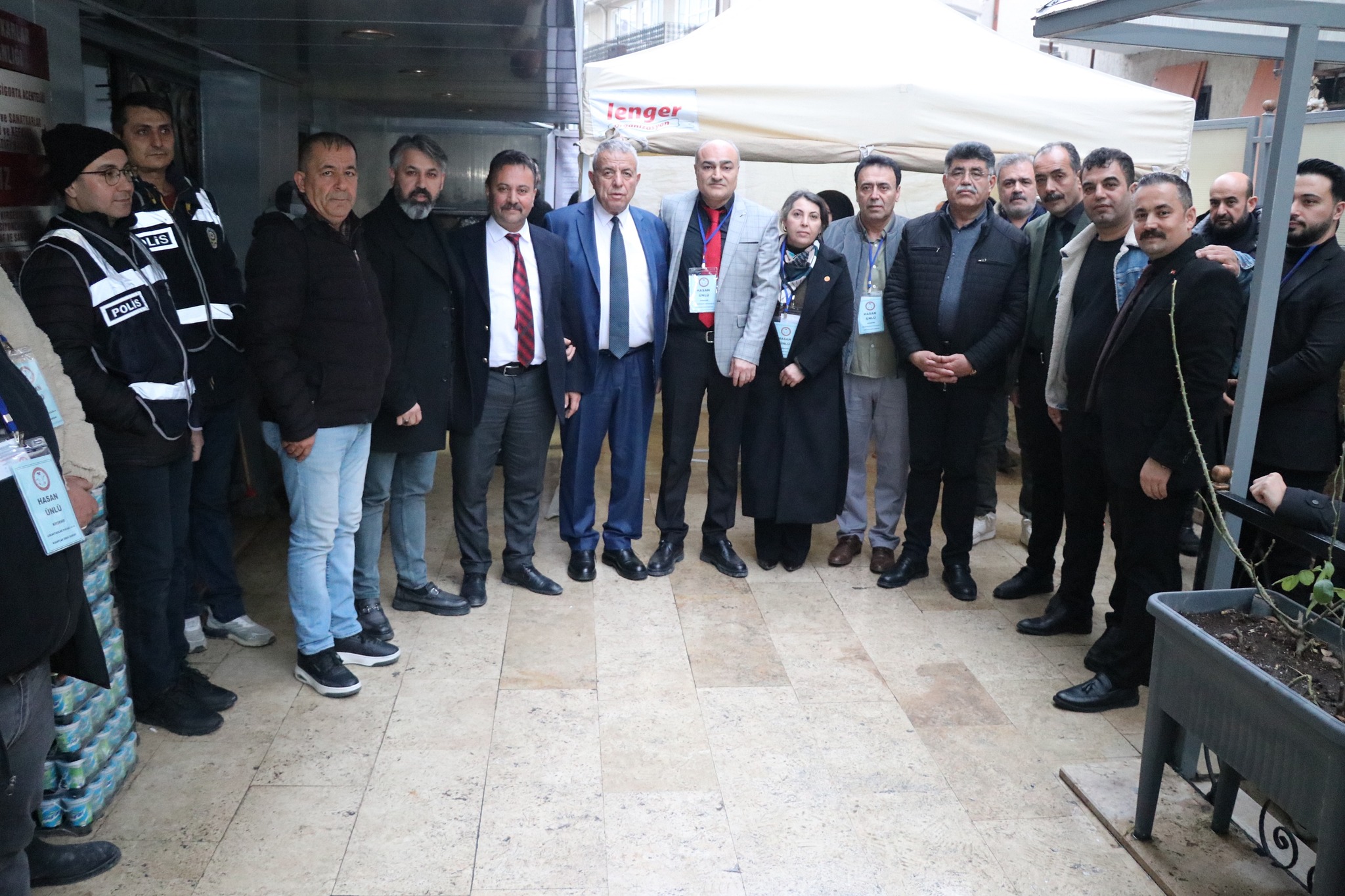 621536598 1416822886463202 2678408988995634233 N