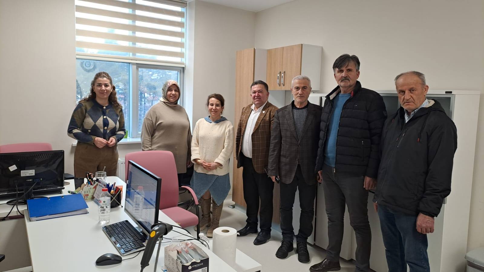 621590636 26028755373403239 4766463750096597760 N