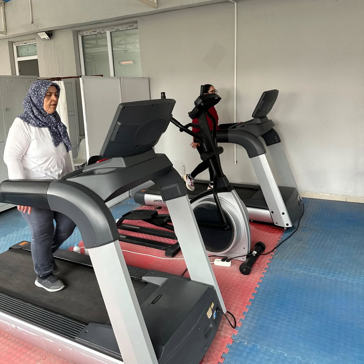 621717207 18343379650231791 1554444724839782282 N