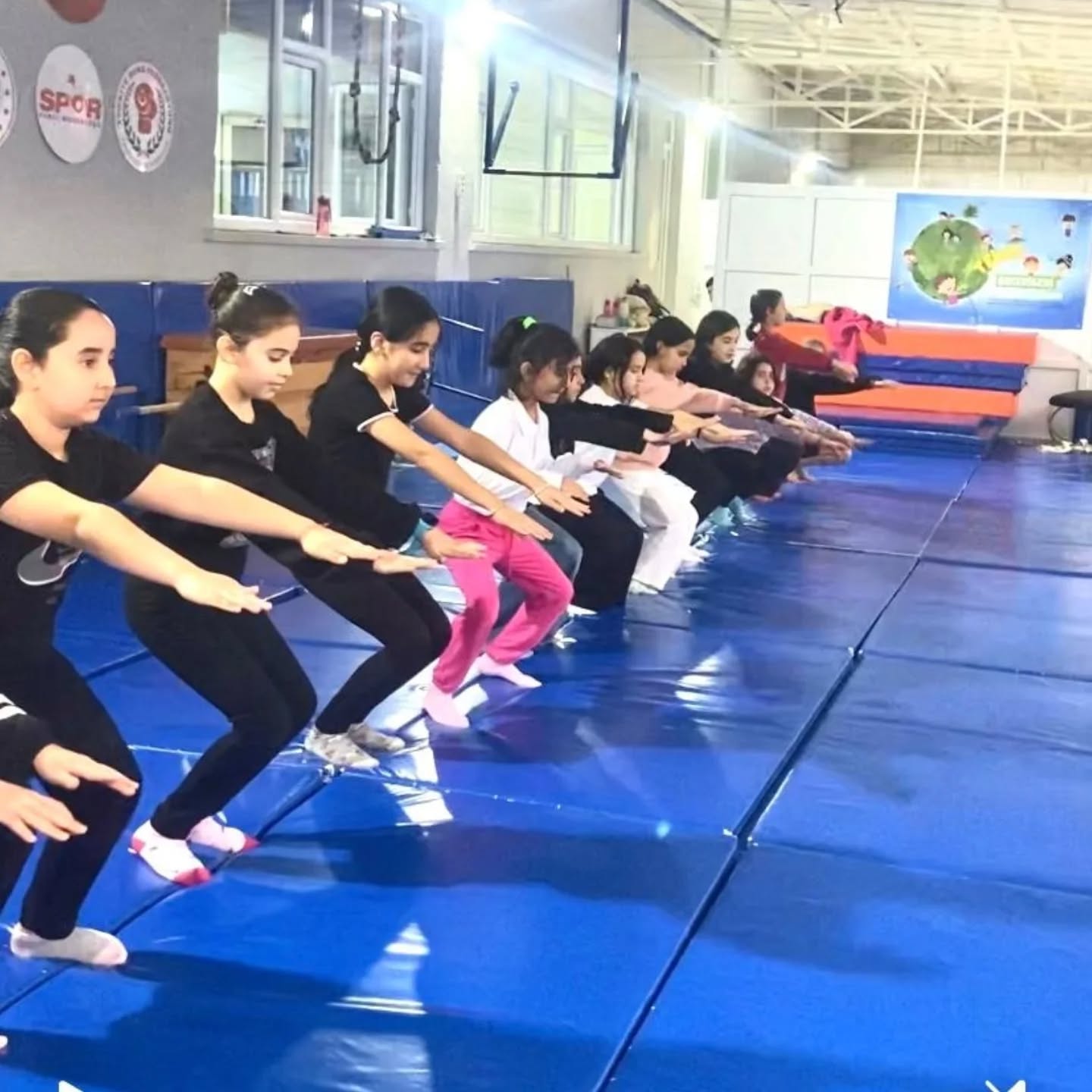 621790333 18343484206231791 6158945820518123943 N