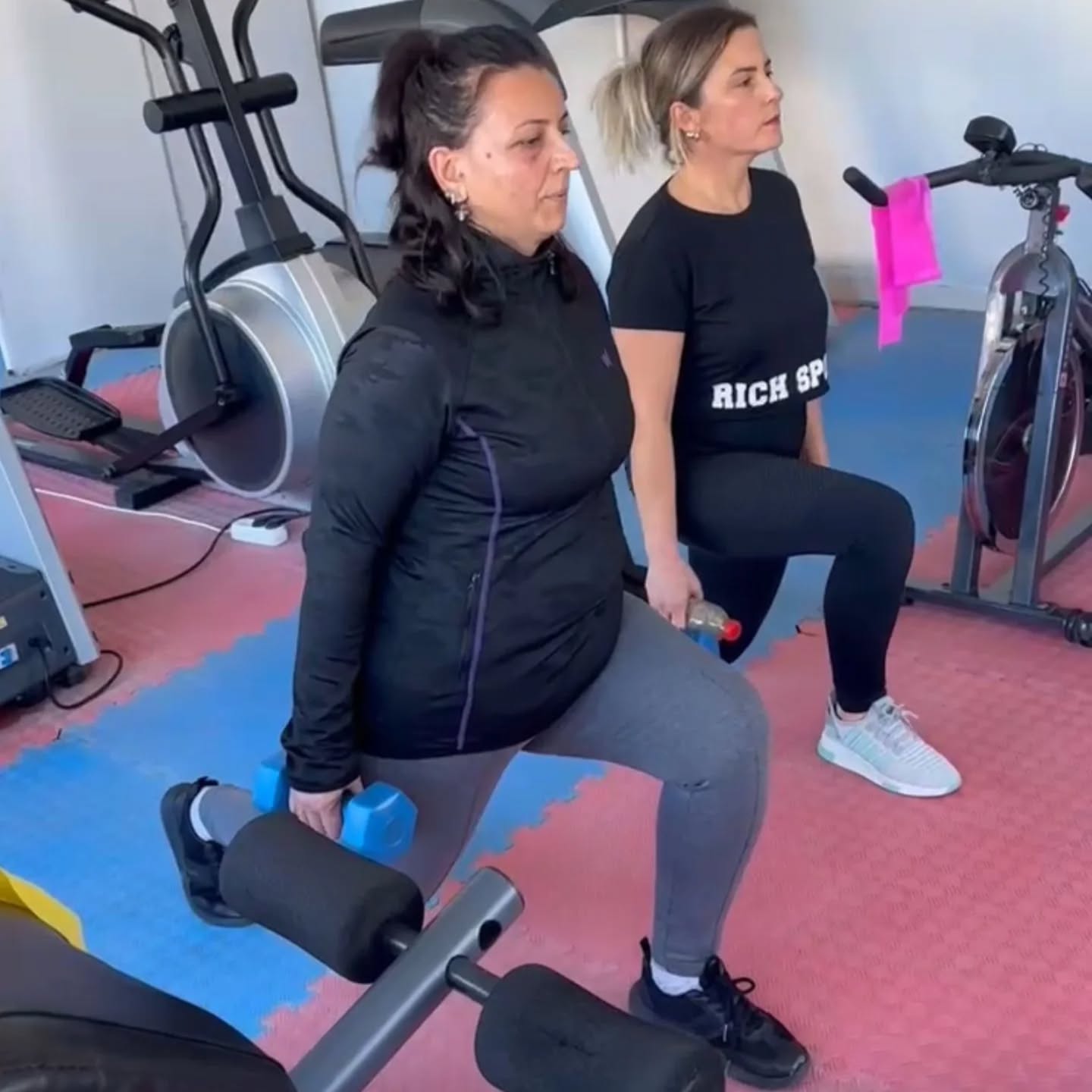 621793574 18343379635231791 4199597212411271306 N