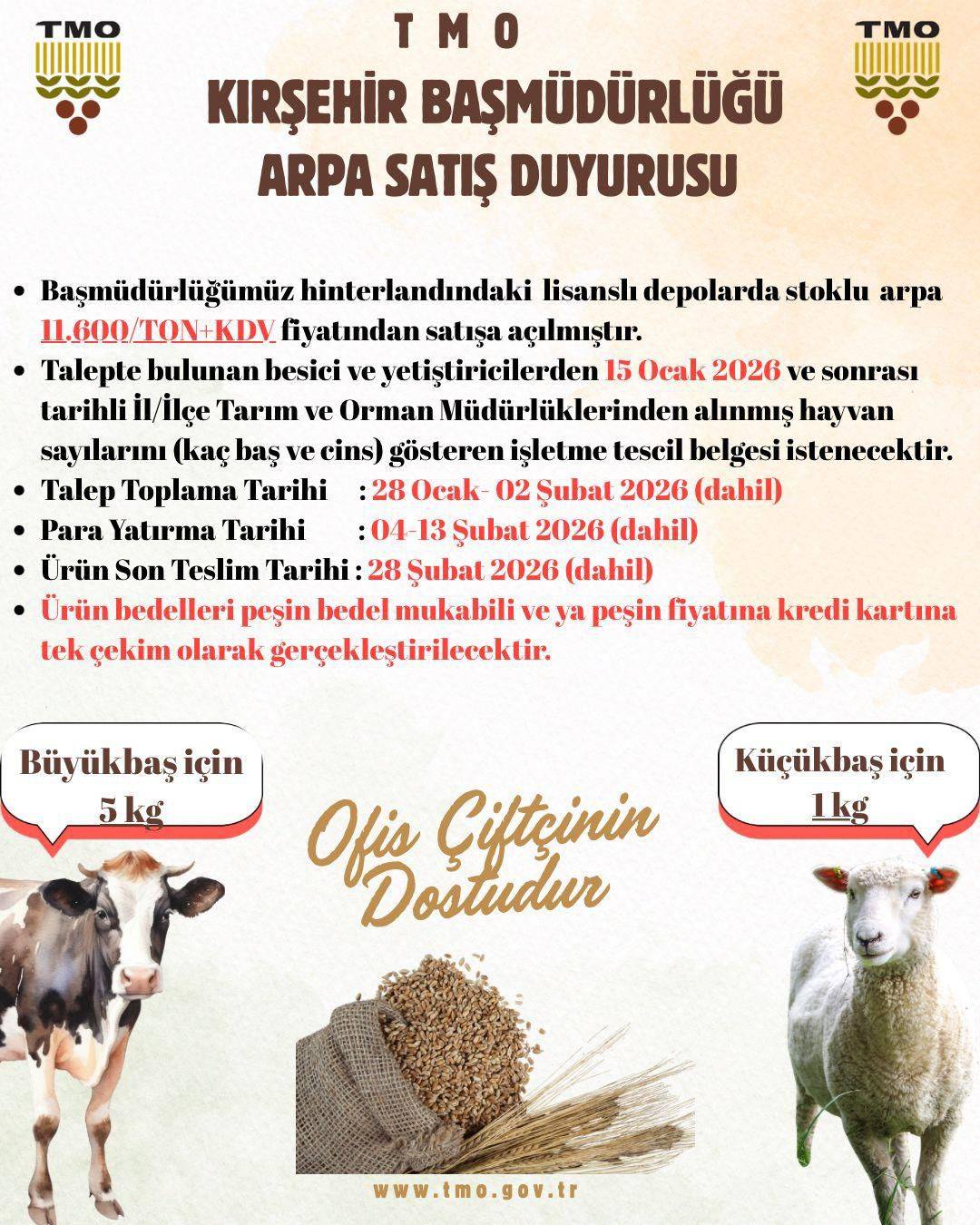 621835273 122174488226890276 5738882039054238909 N