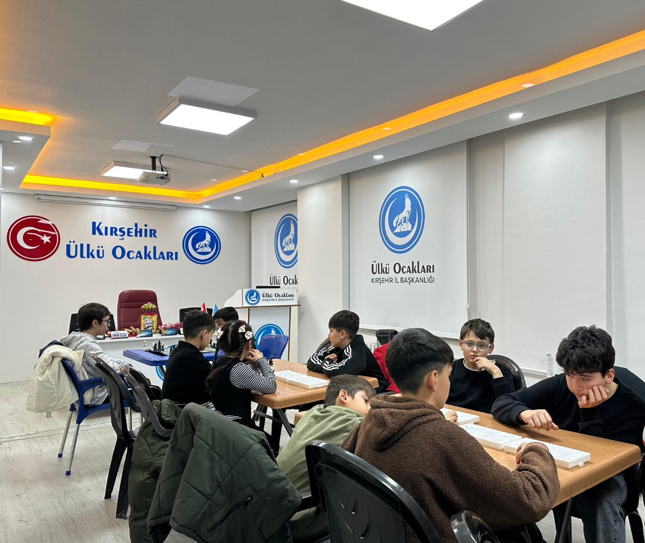 622083978 2789548521398282 6159588659140498992 N