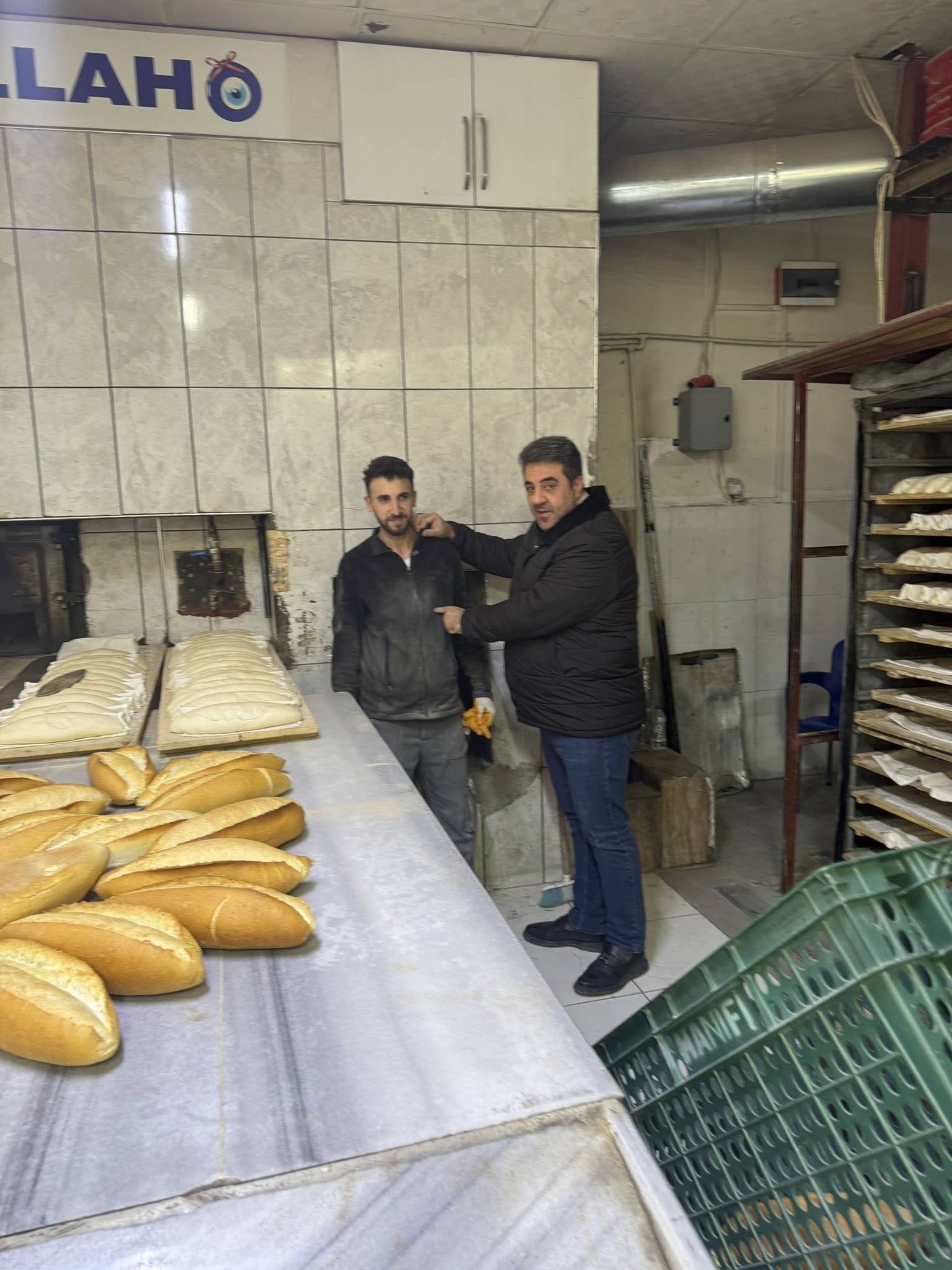 622094389 4094955987390446 3032038562484951121 N