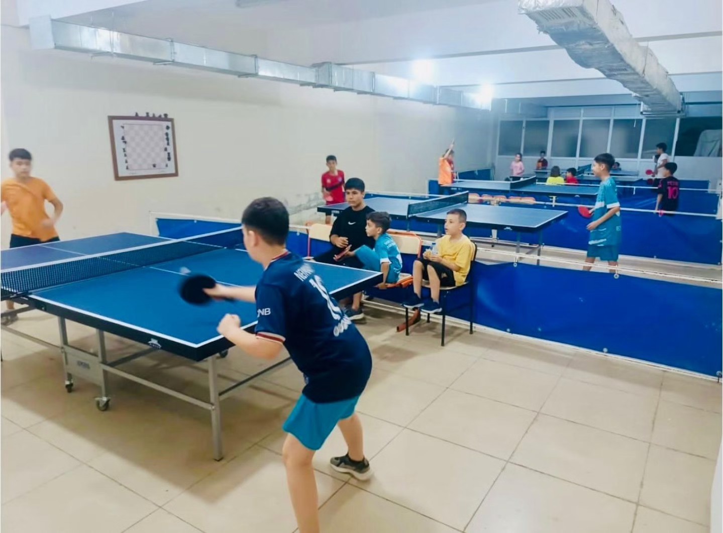 622360759 2788549641498170 3484651586774294426 N