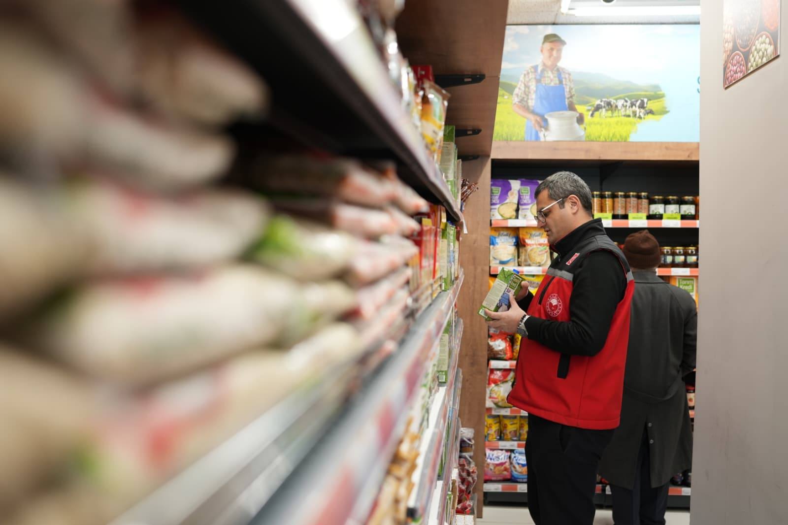 622383882 895367259634705 7832954905906873927 N