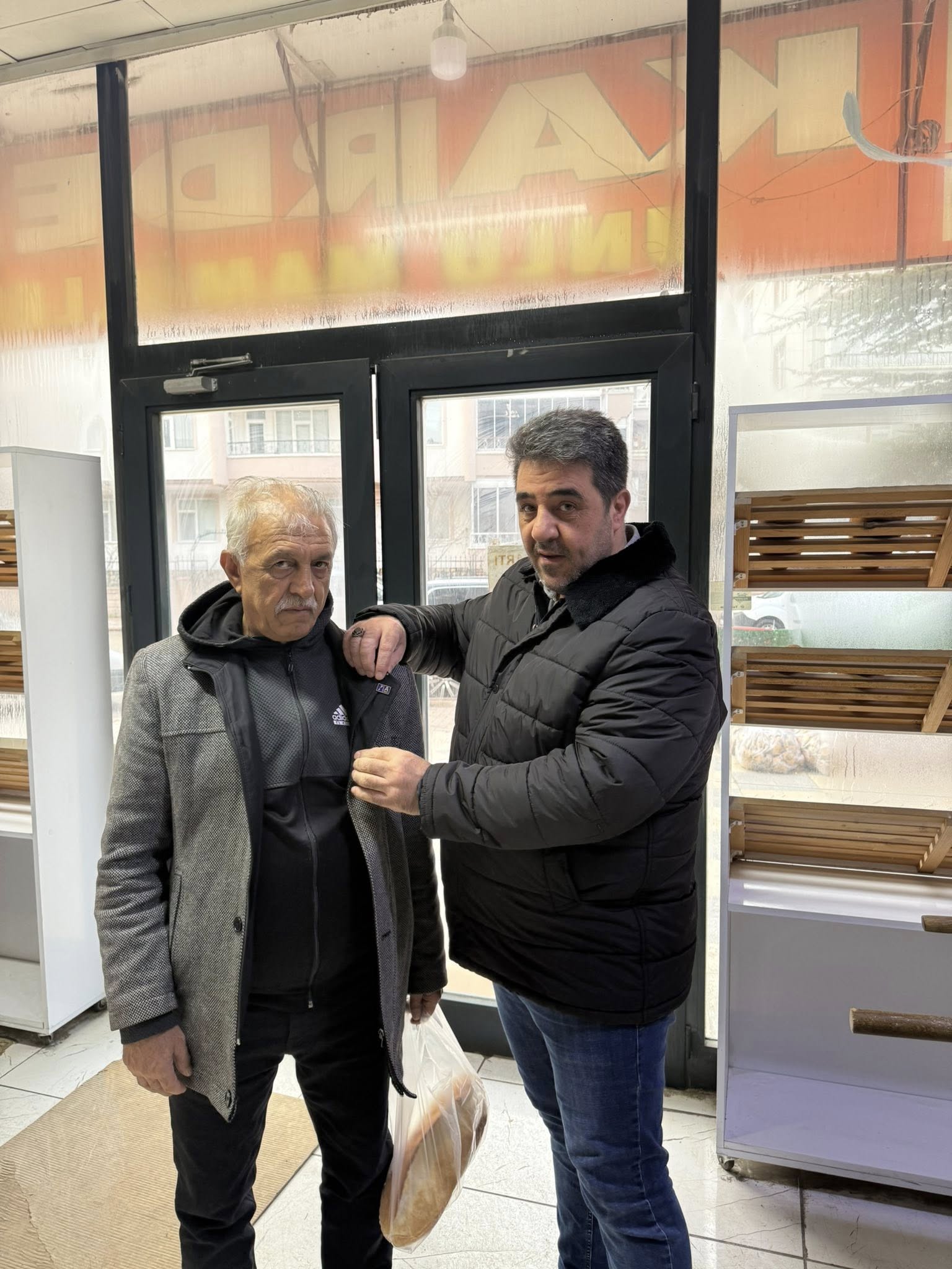 622589528 4094955910723787 2829800117477408874 N