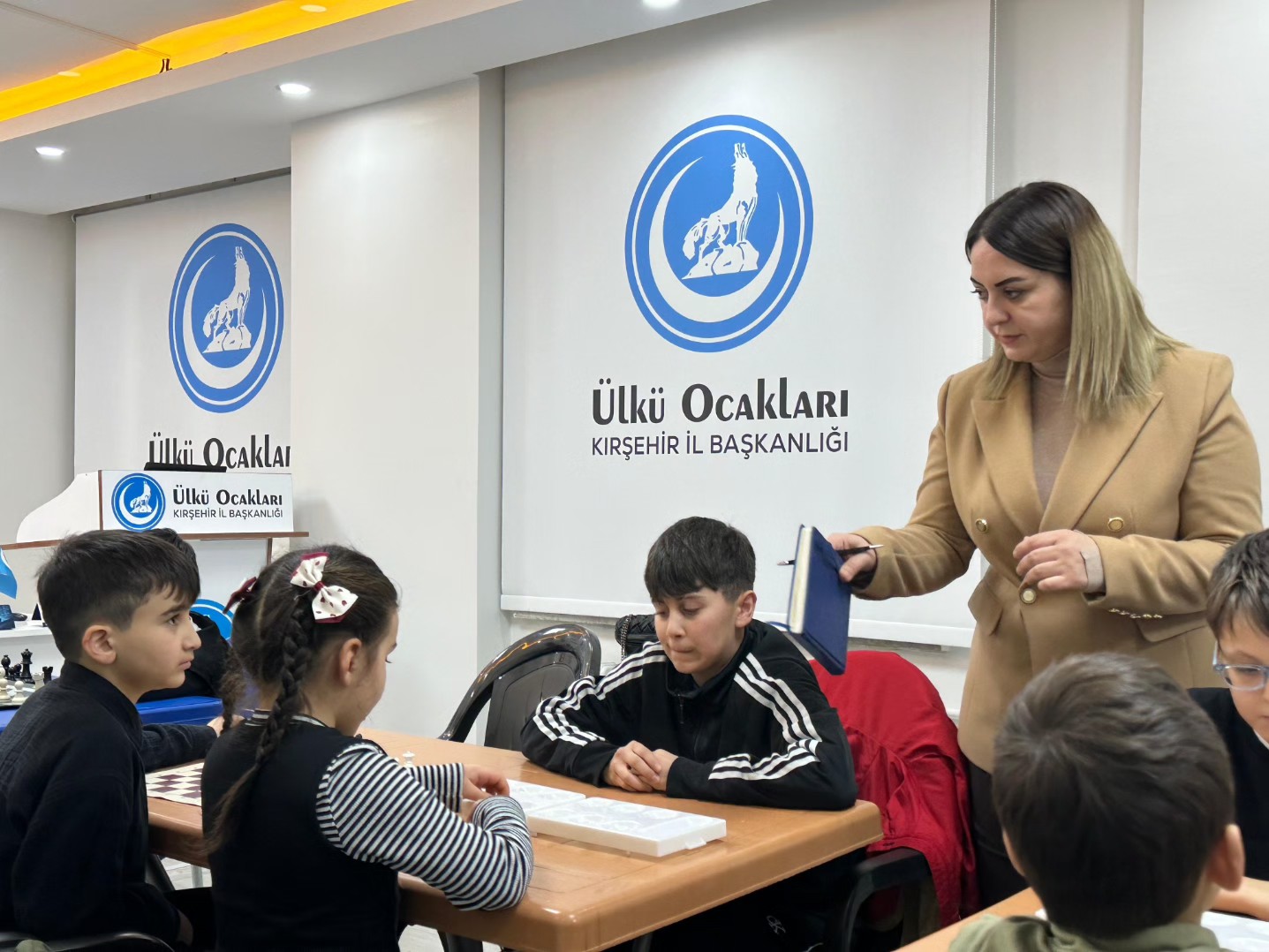 622651378 2789548524731615 4902436193176711414 N