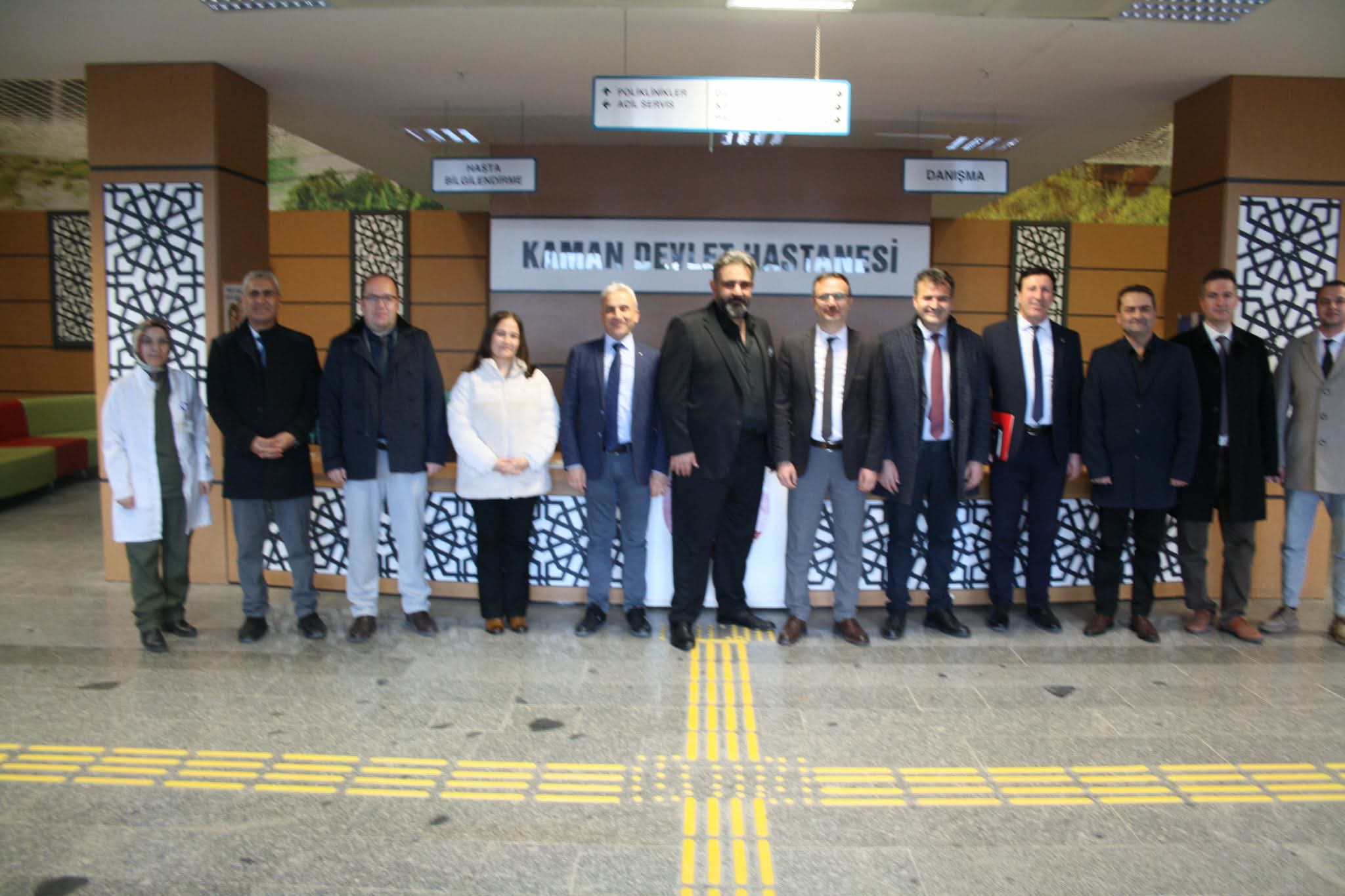 622799907 1306228324884021 9213698778365187740 N