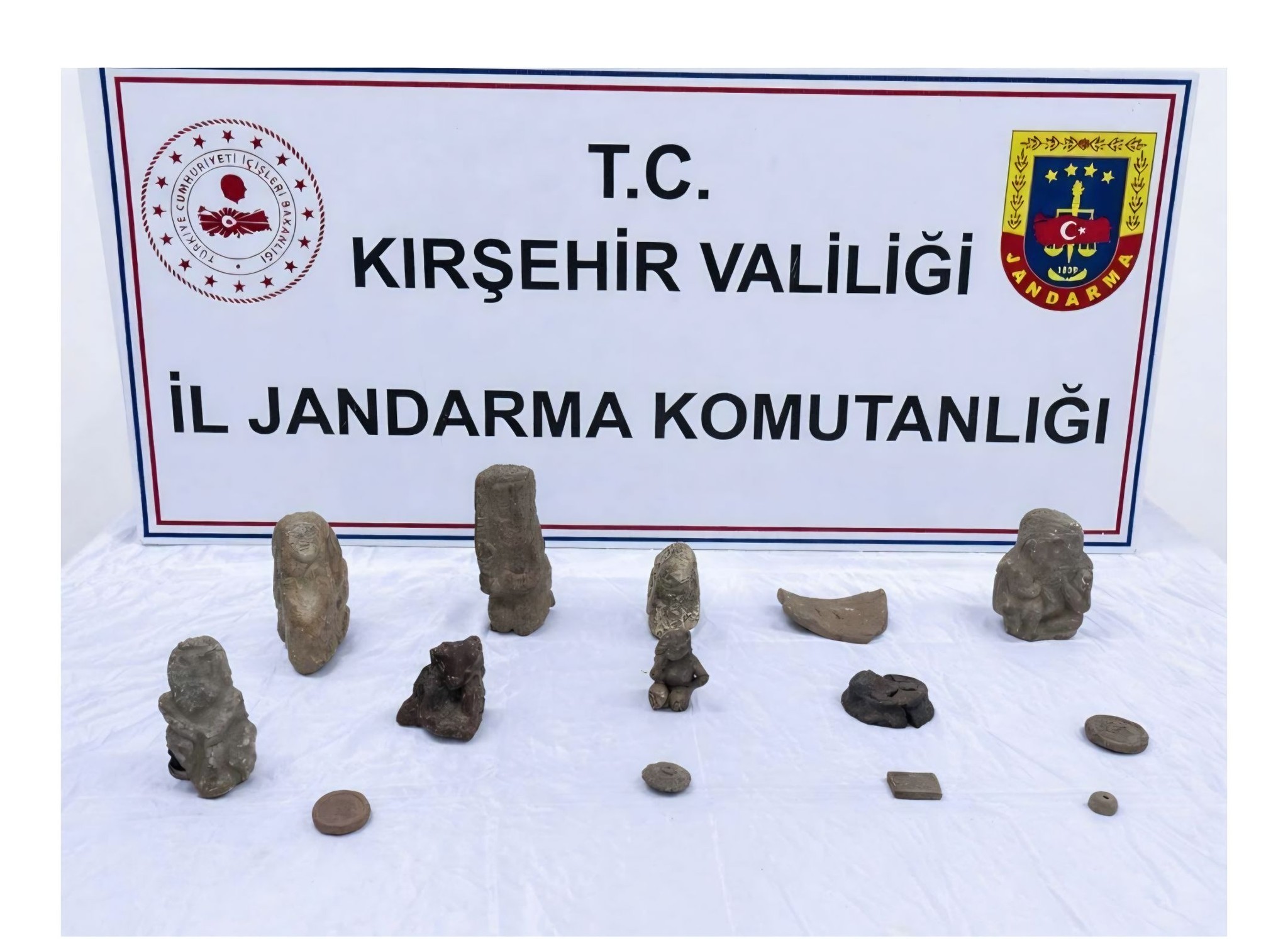 622816432 1711239020237894 1032885227402344048 N