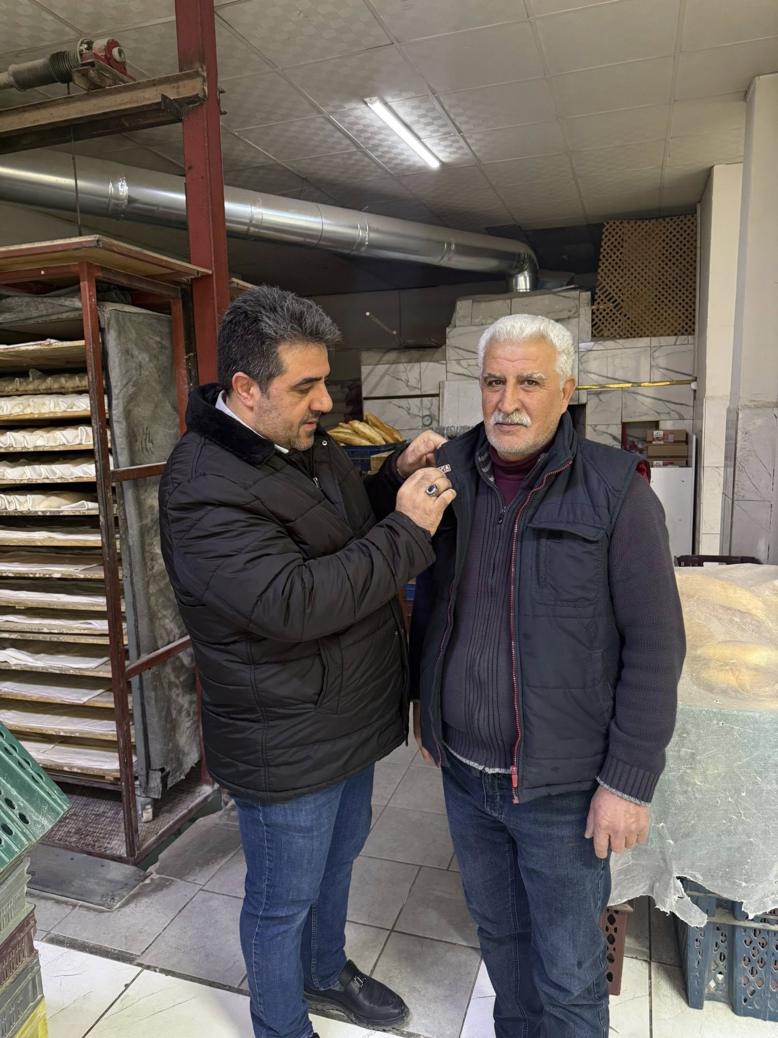 622882470 4094955850723793 6594002732323636715 N