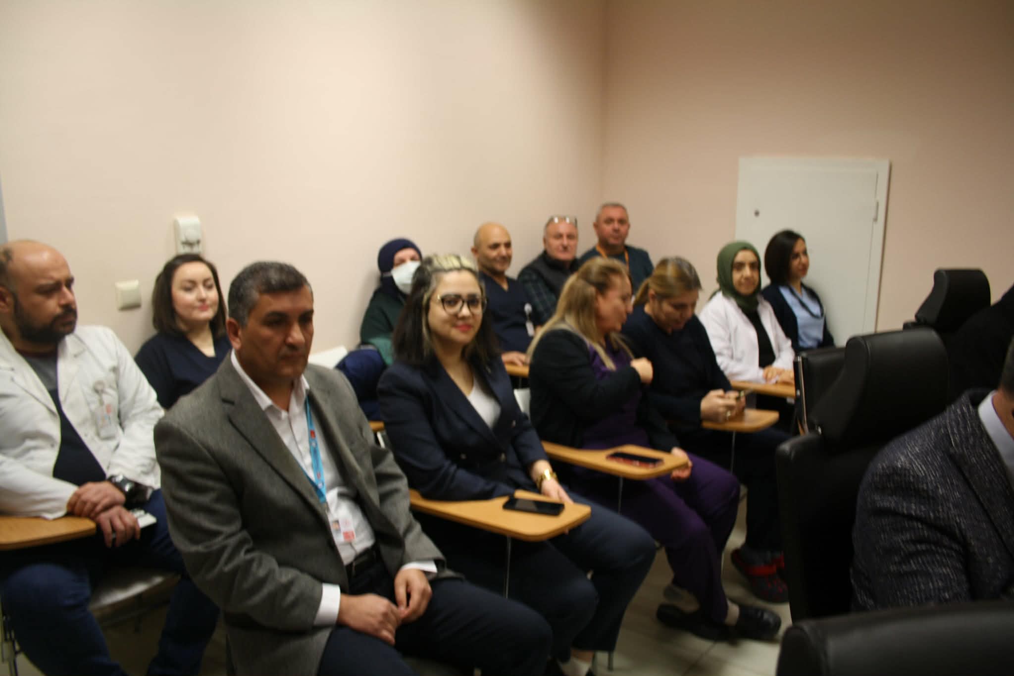 623256062 1306228318217355 7144861753166641688 N