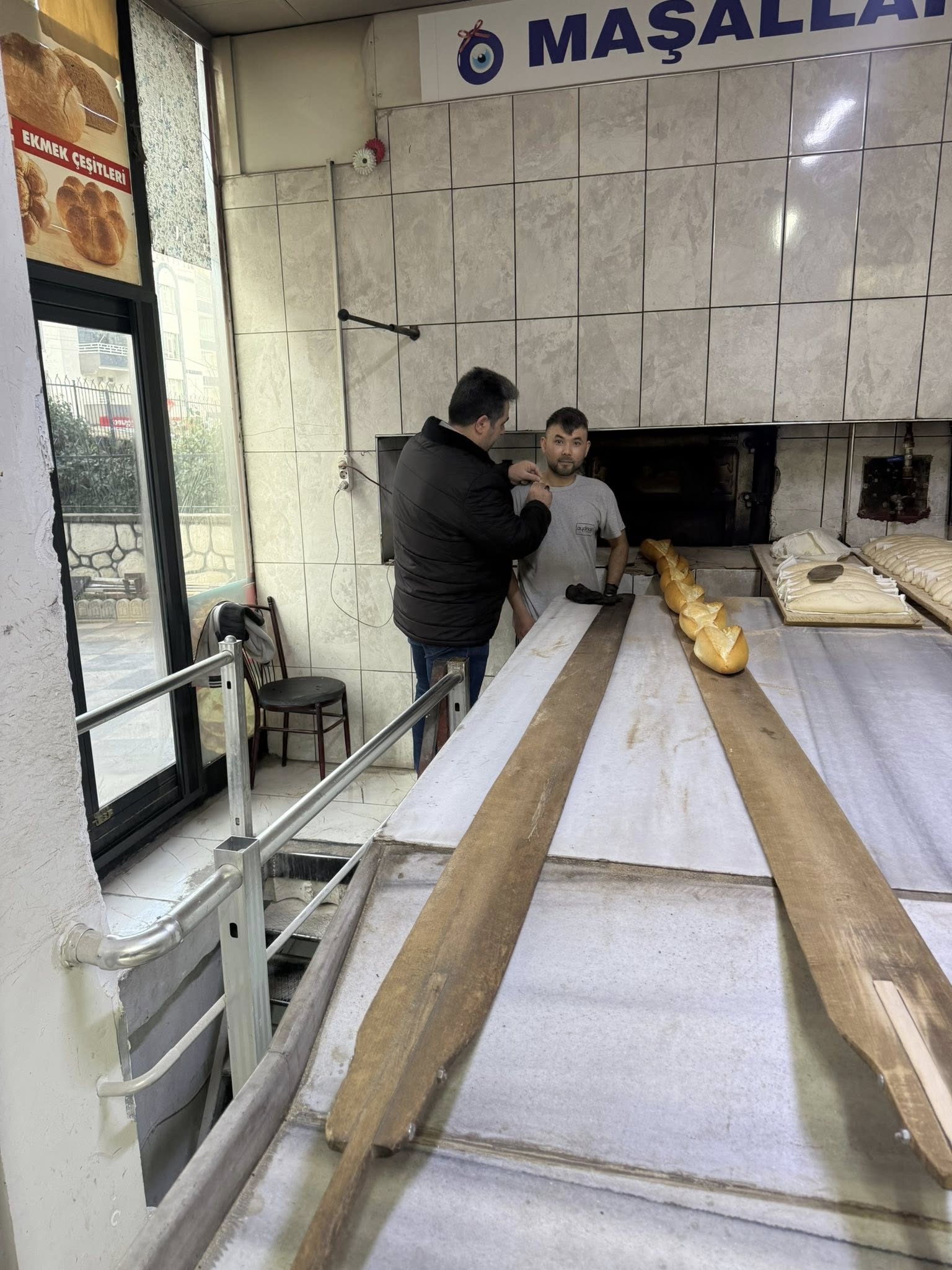 623345678 4094955897390455 4915757866274788574 N