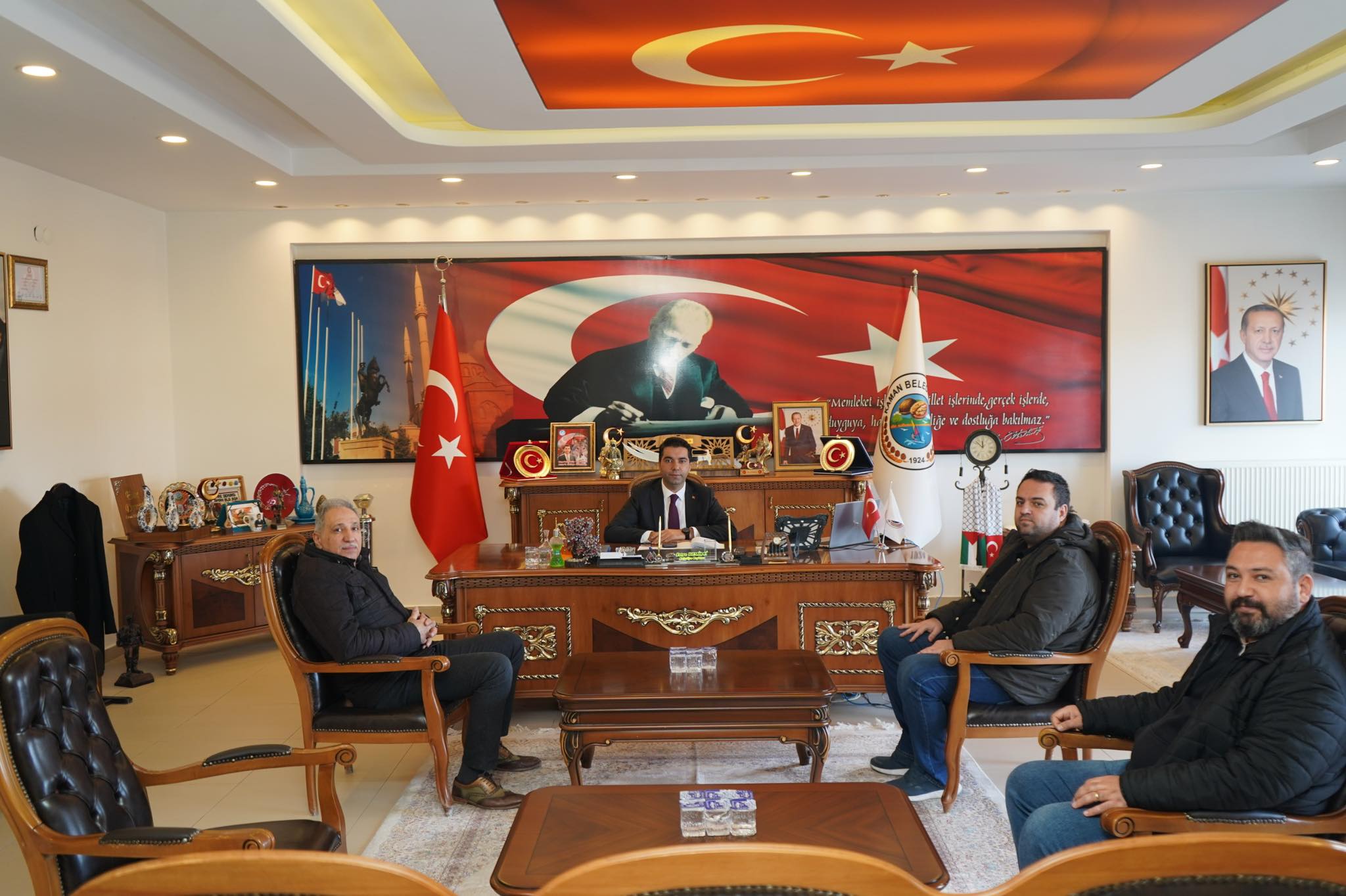 623369453 4228606070711525 4270887434187828018 N