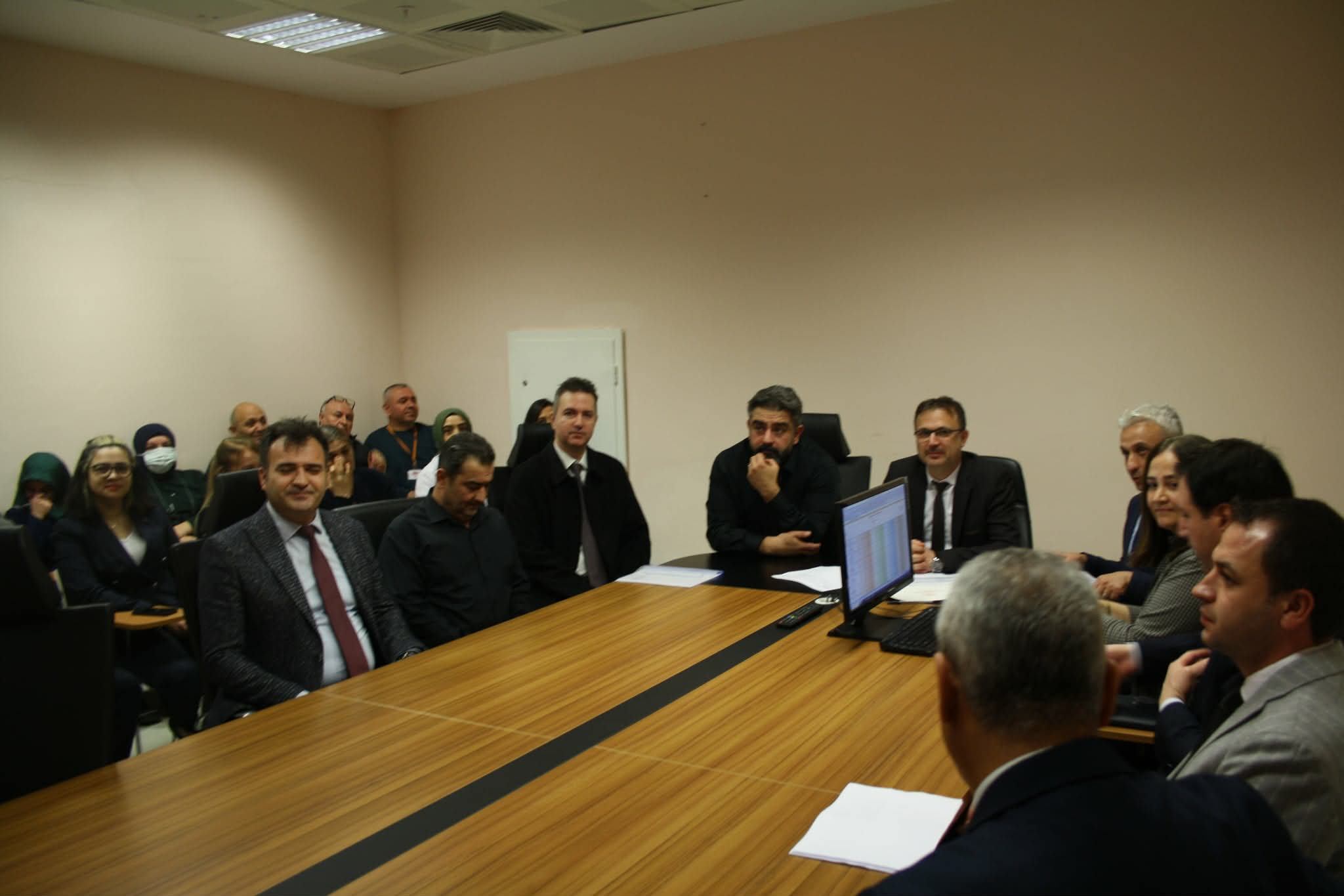 623683563 1306228331550687 7206614170245663599 N