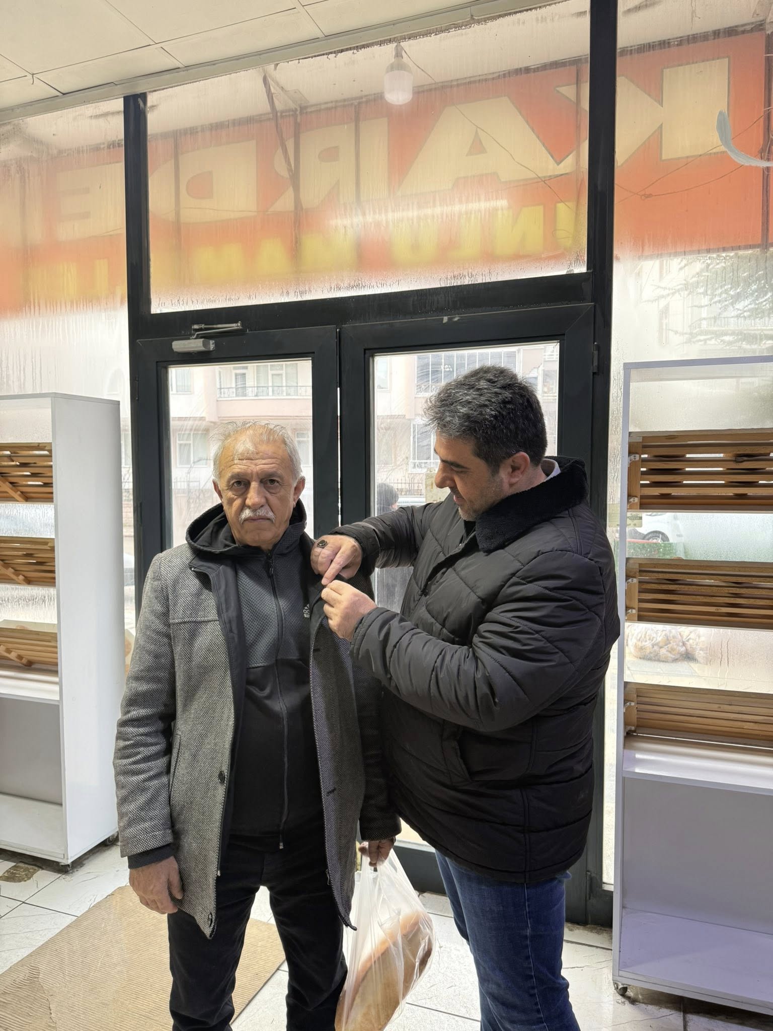 624227203 4094955860723792 1472456141018484041 N