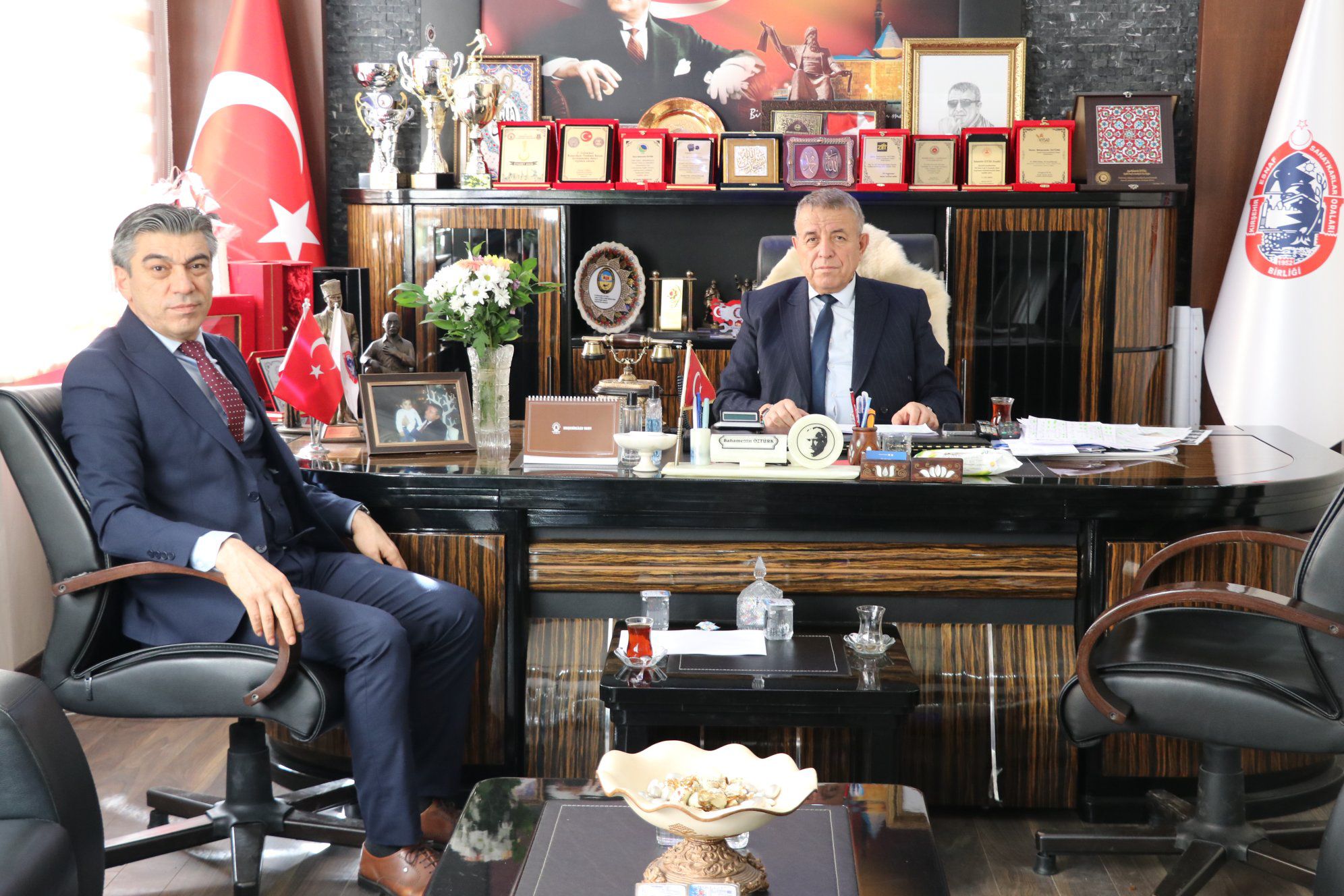 624416450 1422724519206372 215028748648649721 N