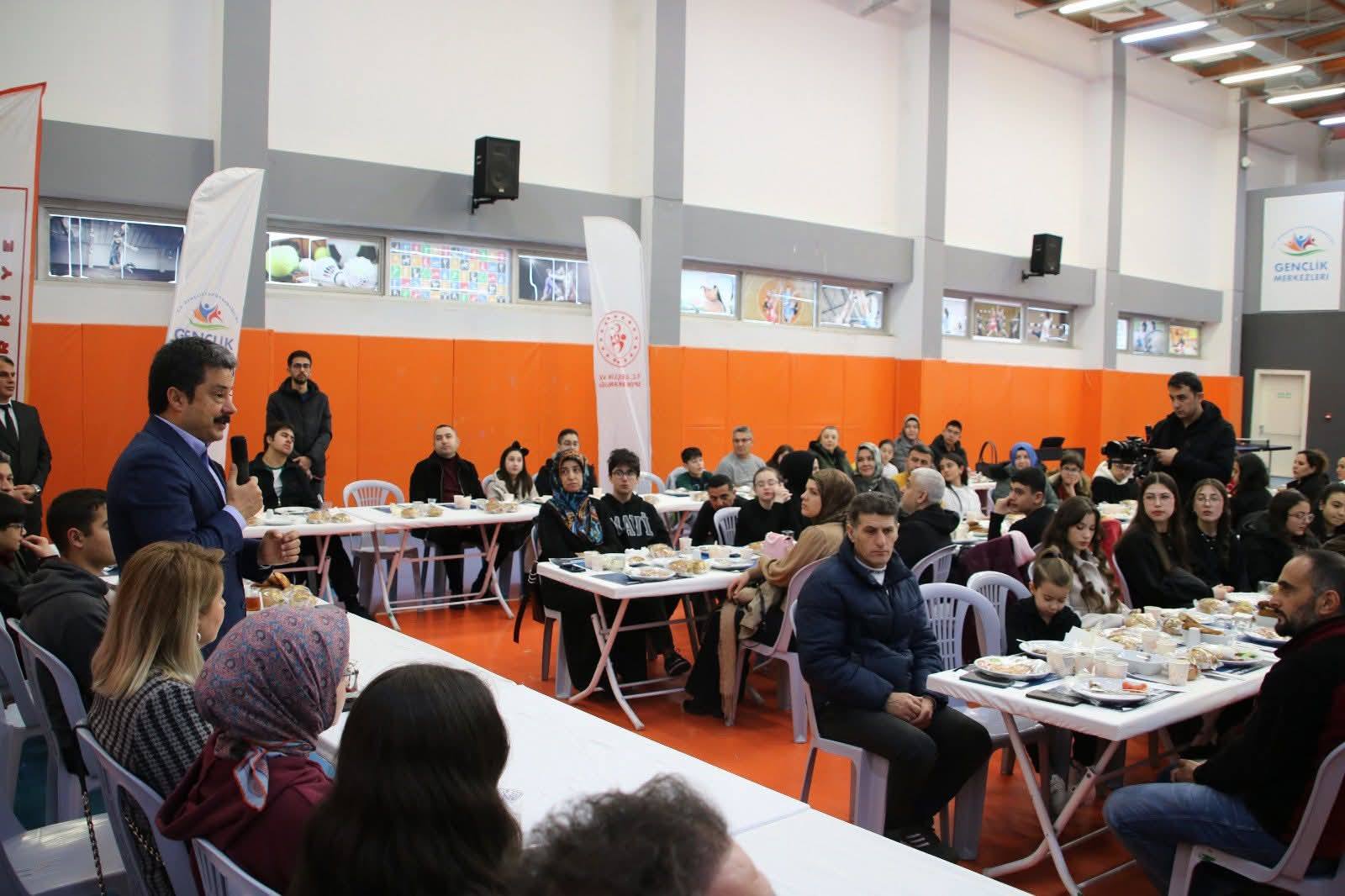 624497239 1712340156794447 773737706072744177 N