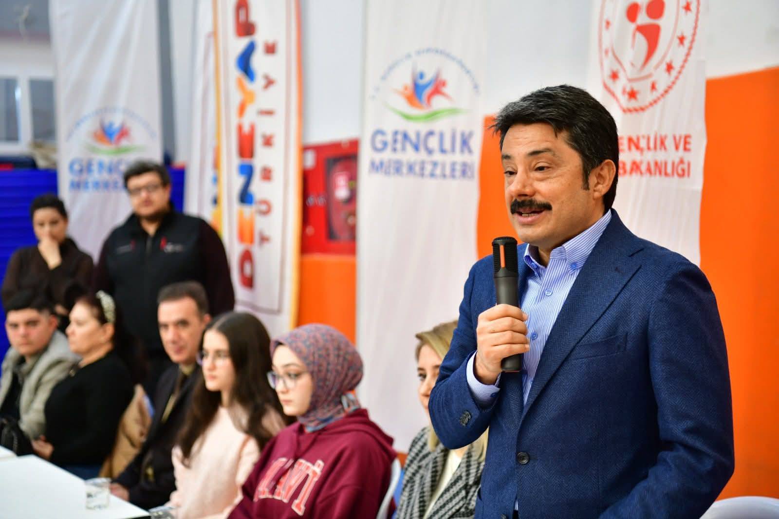 624725933 1712340040127792 6170656860416906267 N