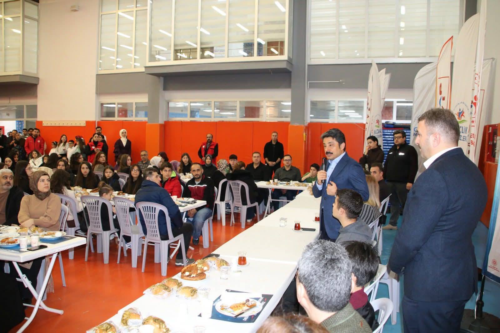 624730826 1712340233461106 5015103916877101264 N