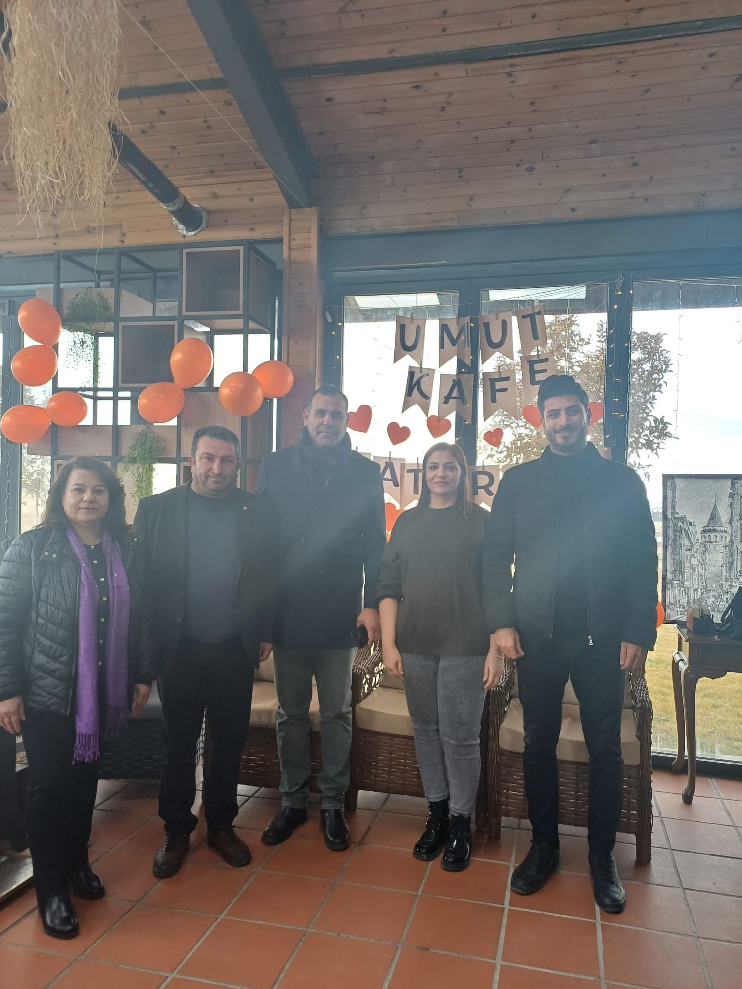 625111899 122122906575027398 647667816404838094 N