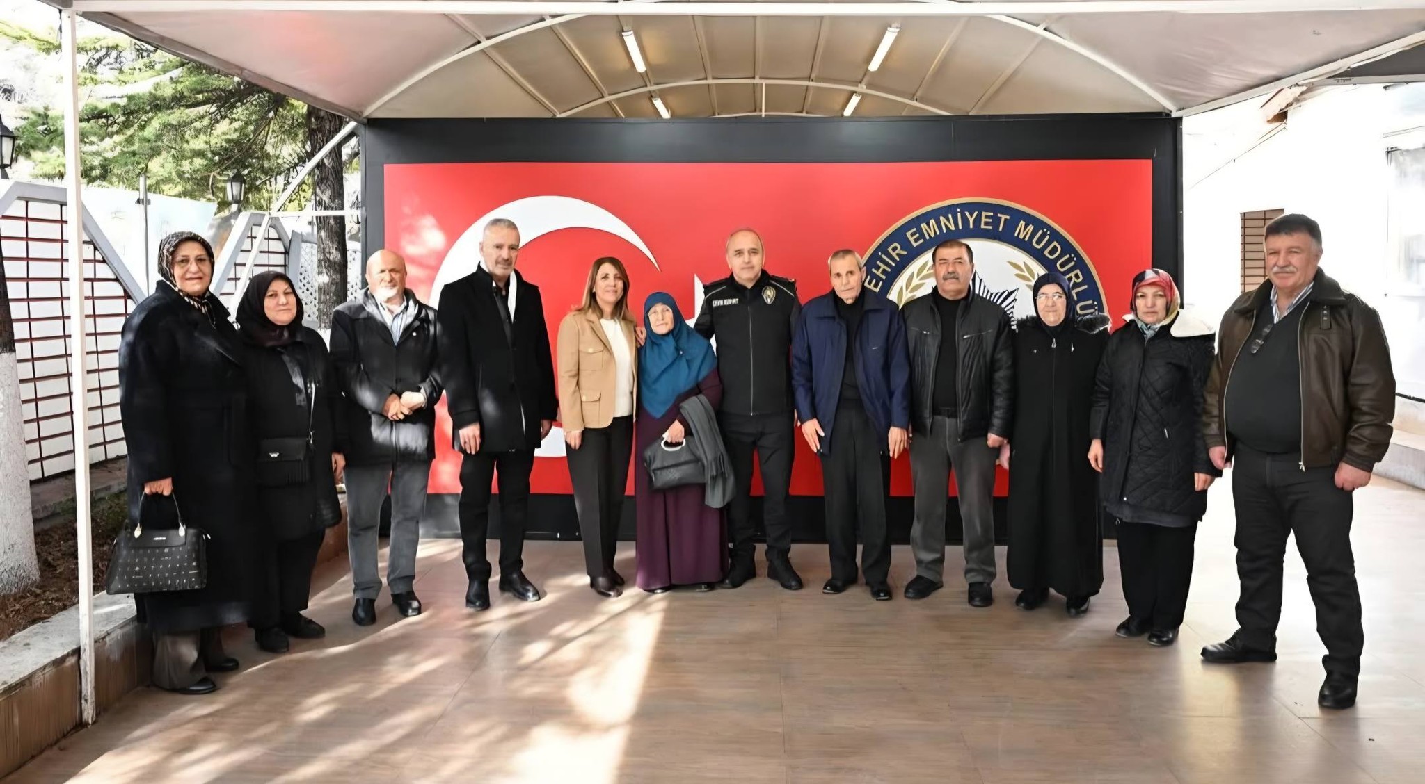 625162541 1711336100228186 1942052694403254579 N