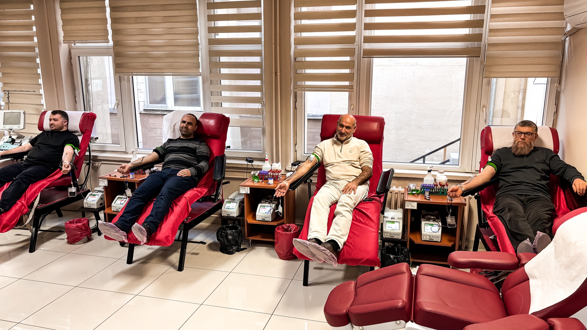 625262060 903642415503762 8242271314713615513 N