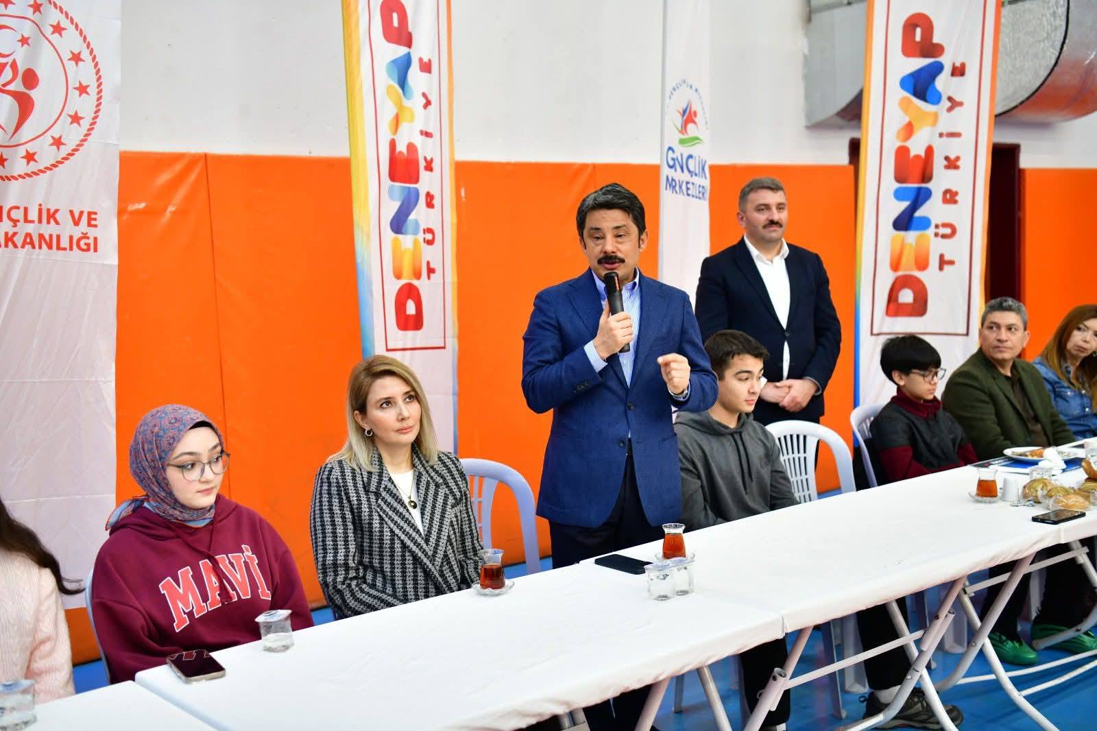 625700500 1712340320127764 759049211082975195 N