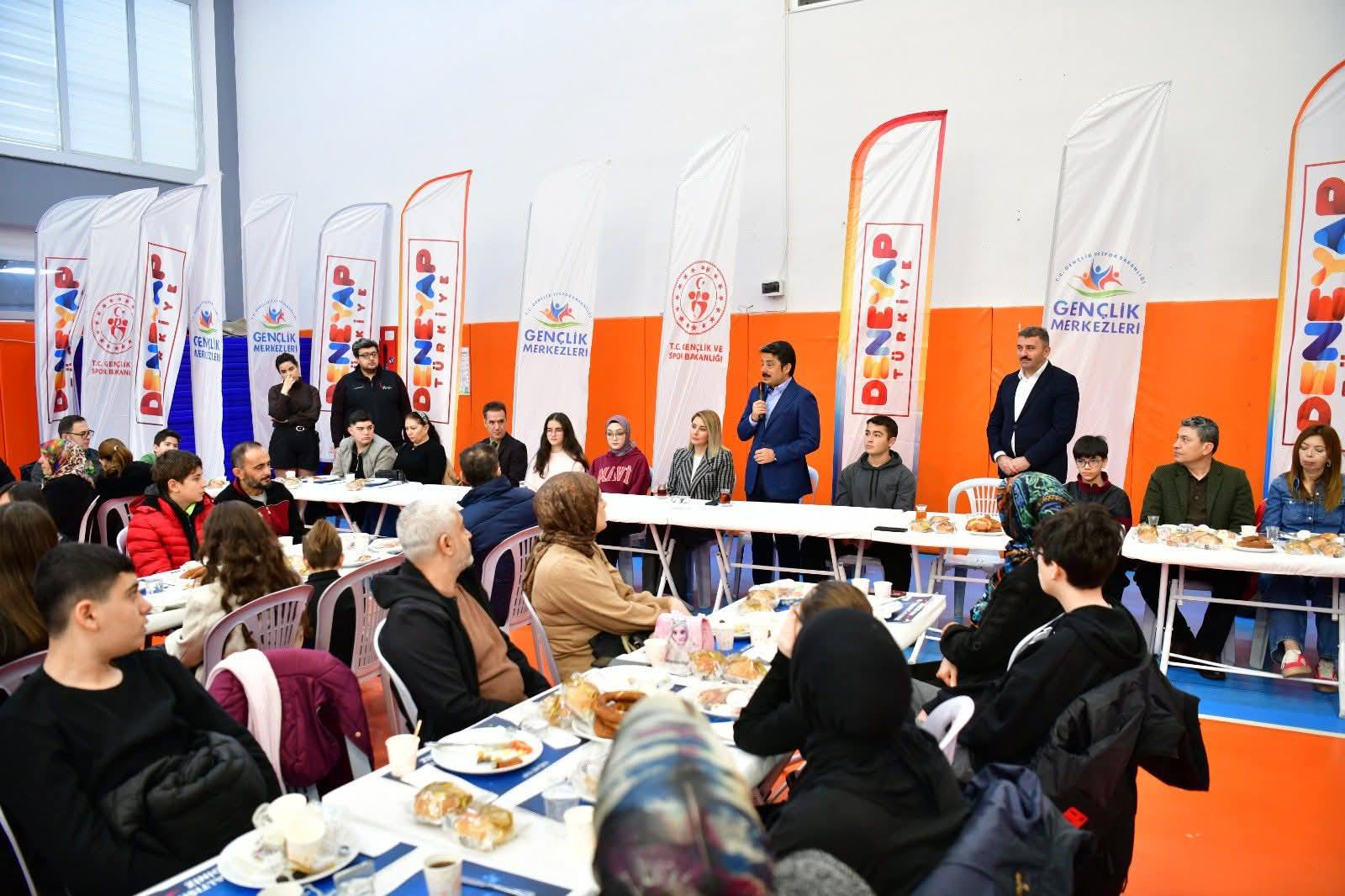 625901916 1712340113461118 4620398891918486075 N