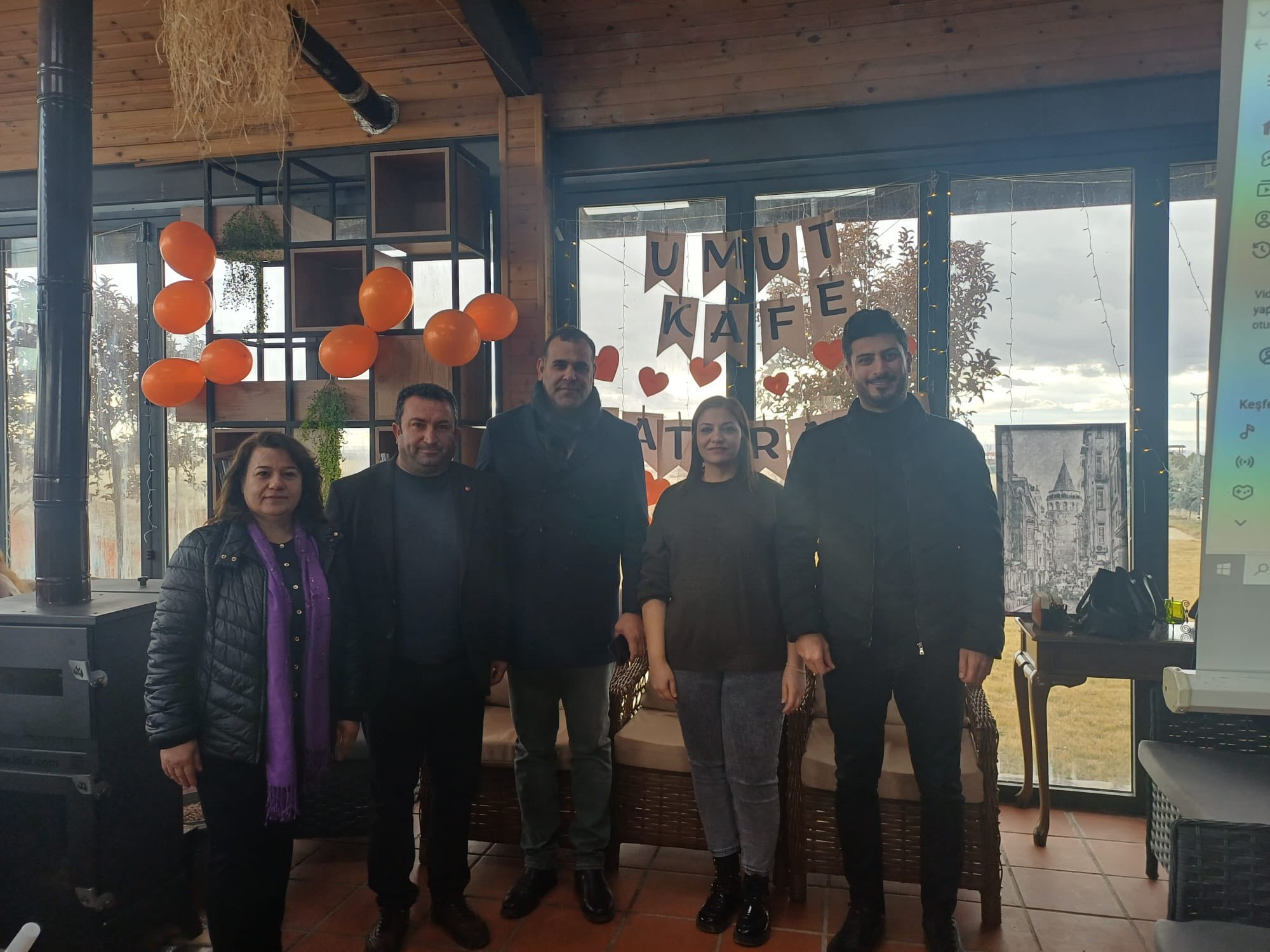 626434900 122122906593027398 7755331339720842690 N