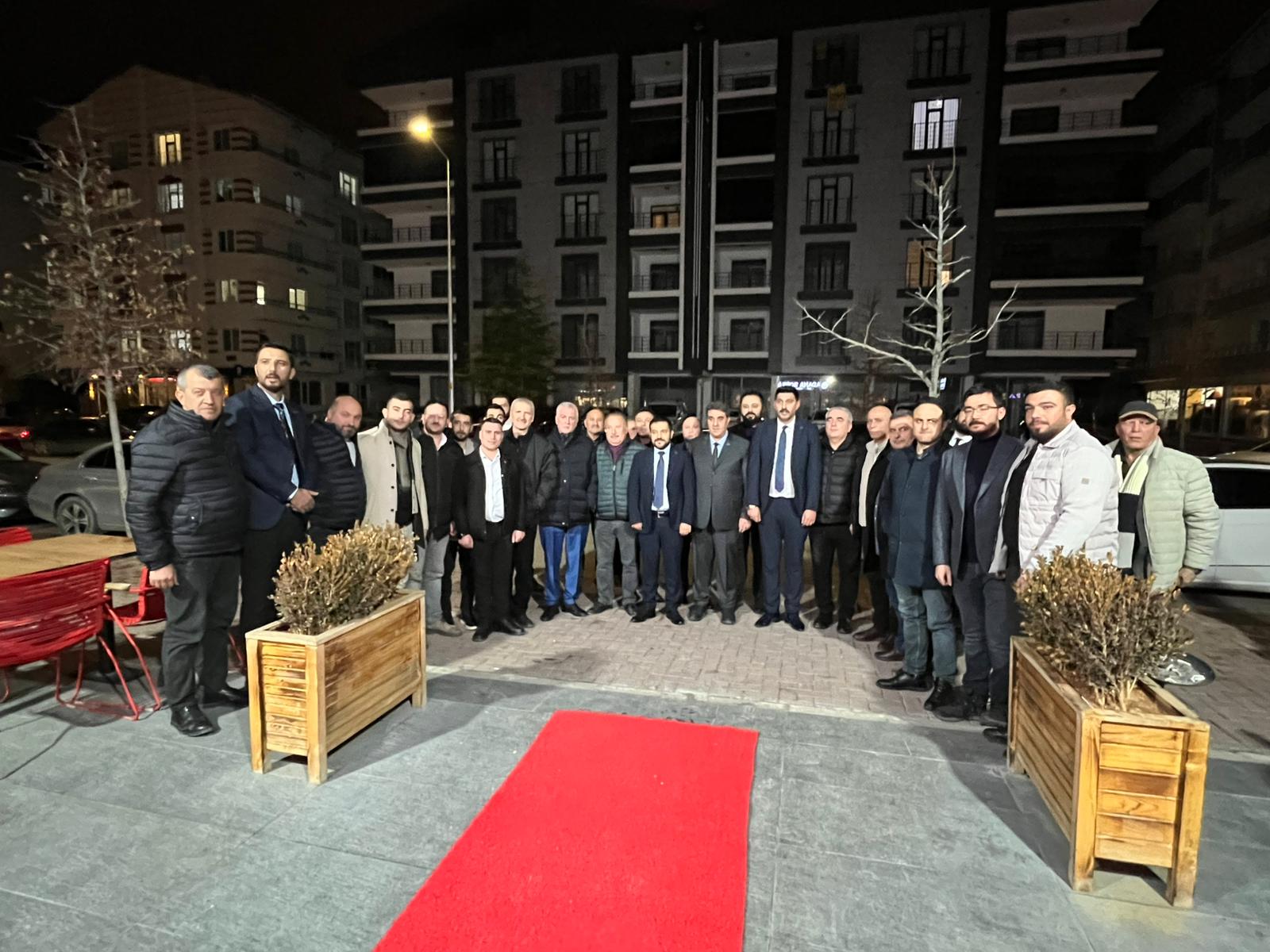 6274A2D7 4C86 4526 8146 5025C0Ae1785