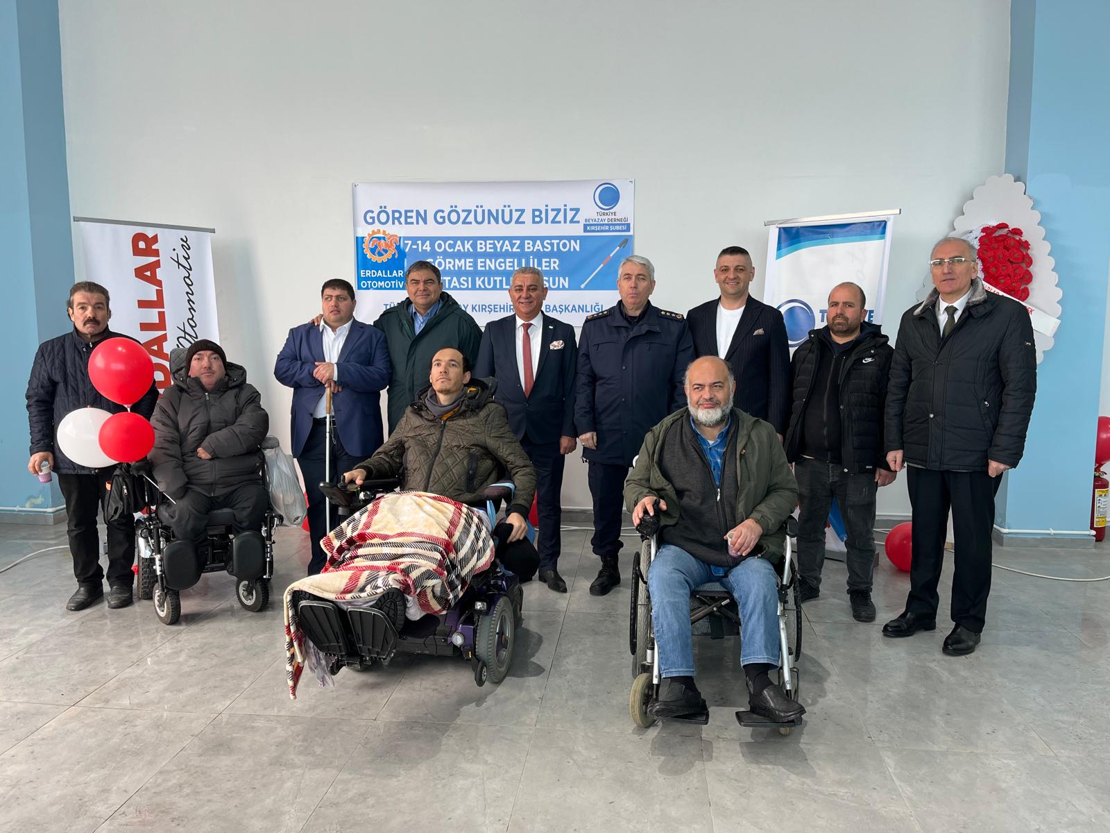 6300291B Db0A 4Ee7 Ad2E 57E6D33595F2