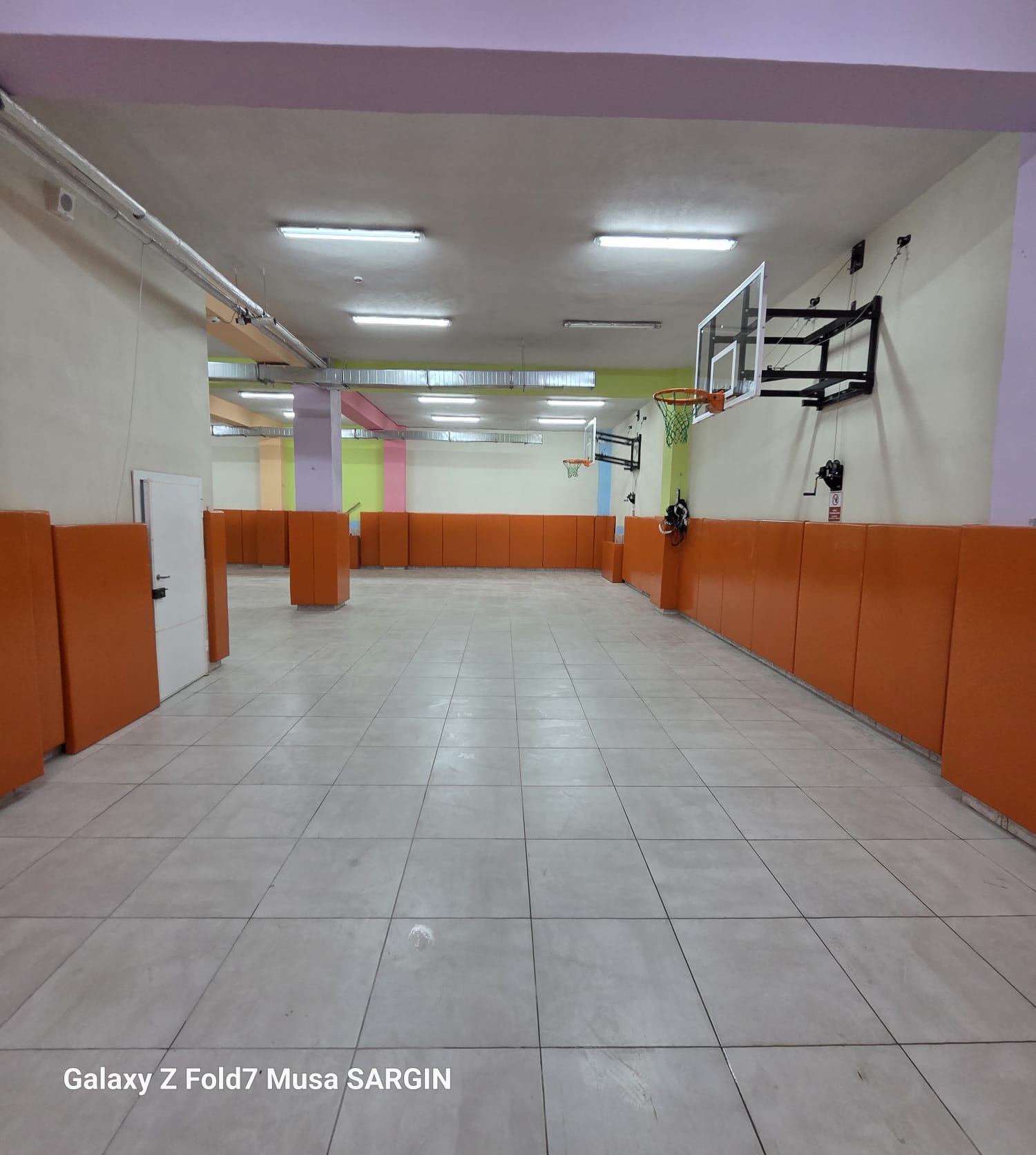 649E3Aa5 C46B 47Fd B117 17Cfcaeec2E7