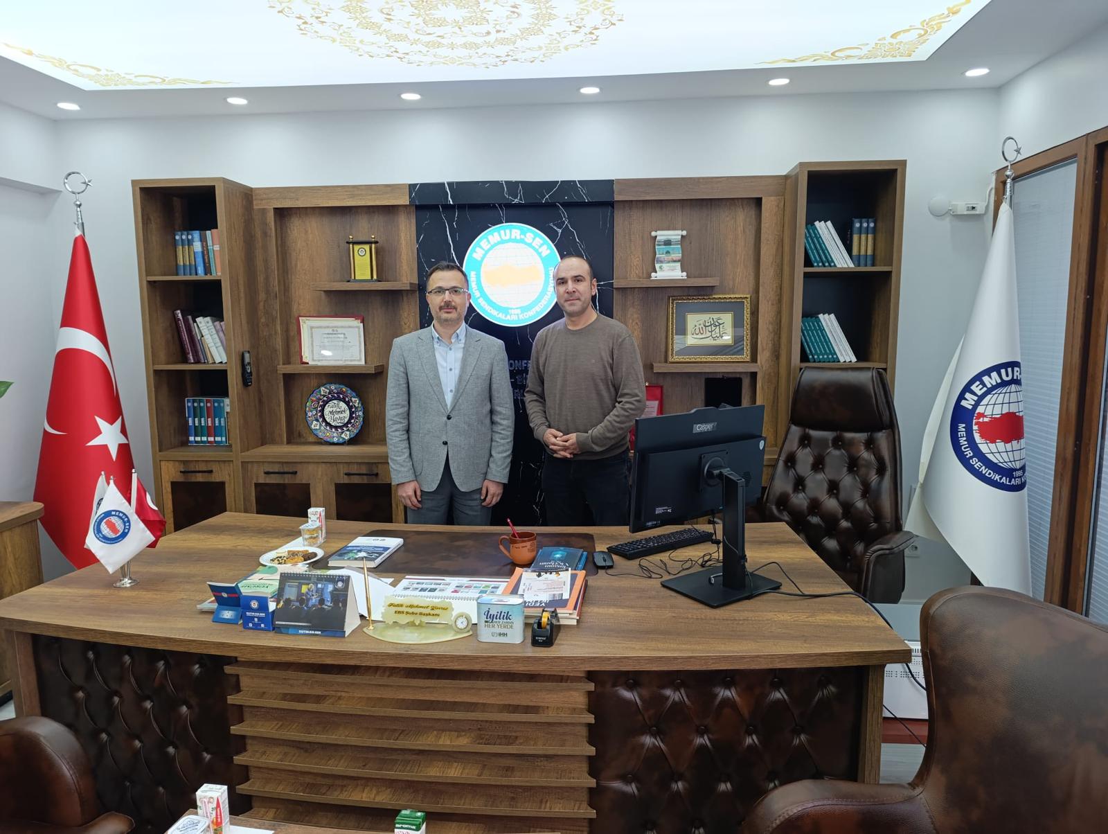 65444Cff E156 42Ee B644 8Ad20E18A3E7