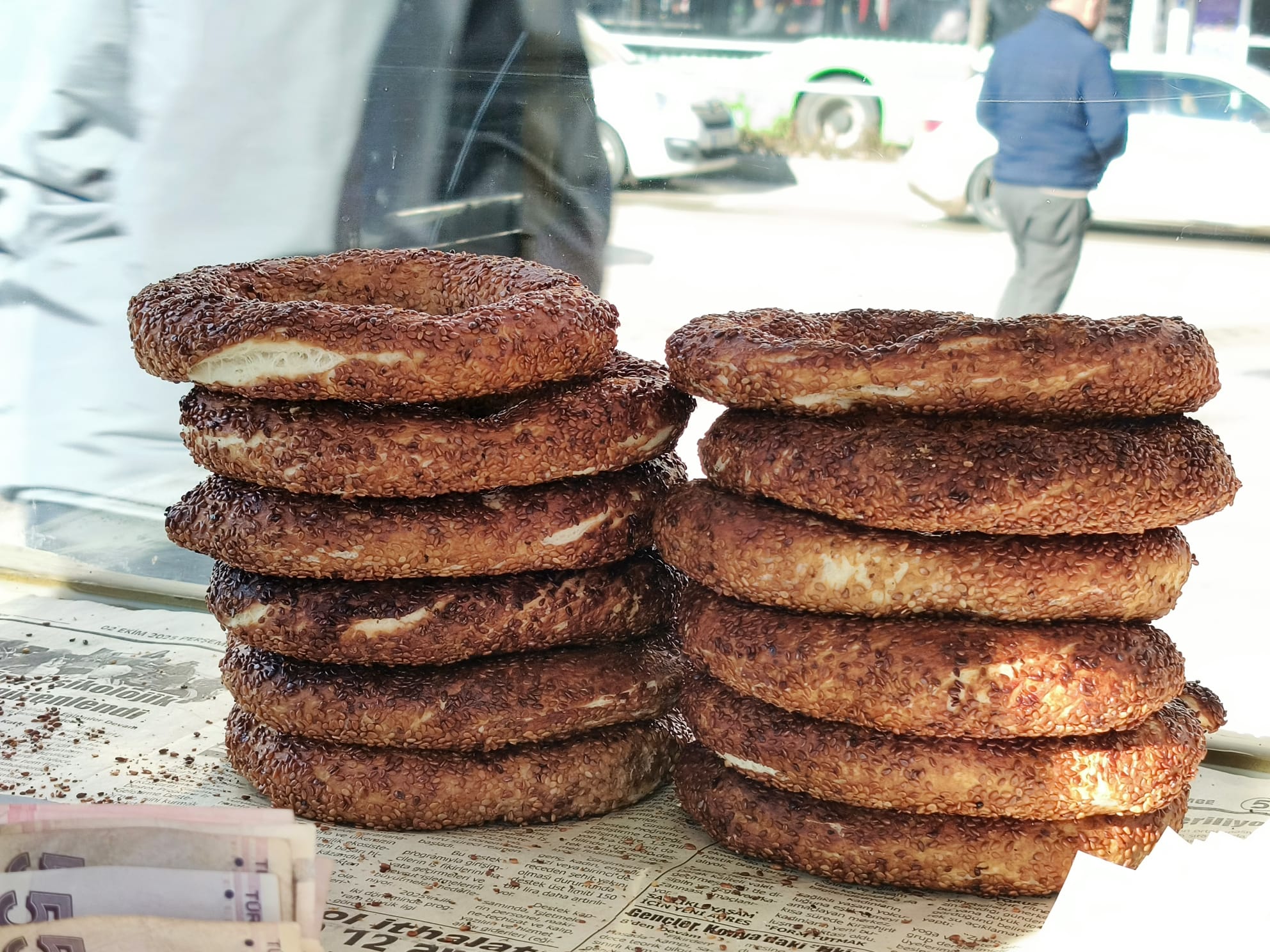 659Ebe4F 7C89 4509 974E Cda9100Dc230