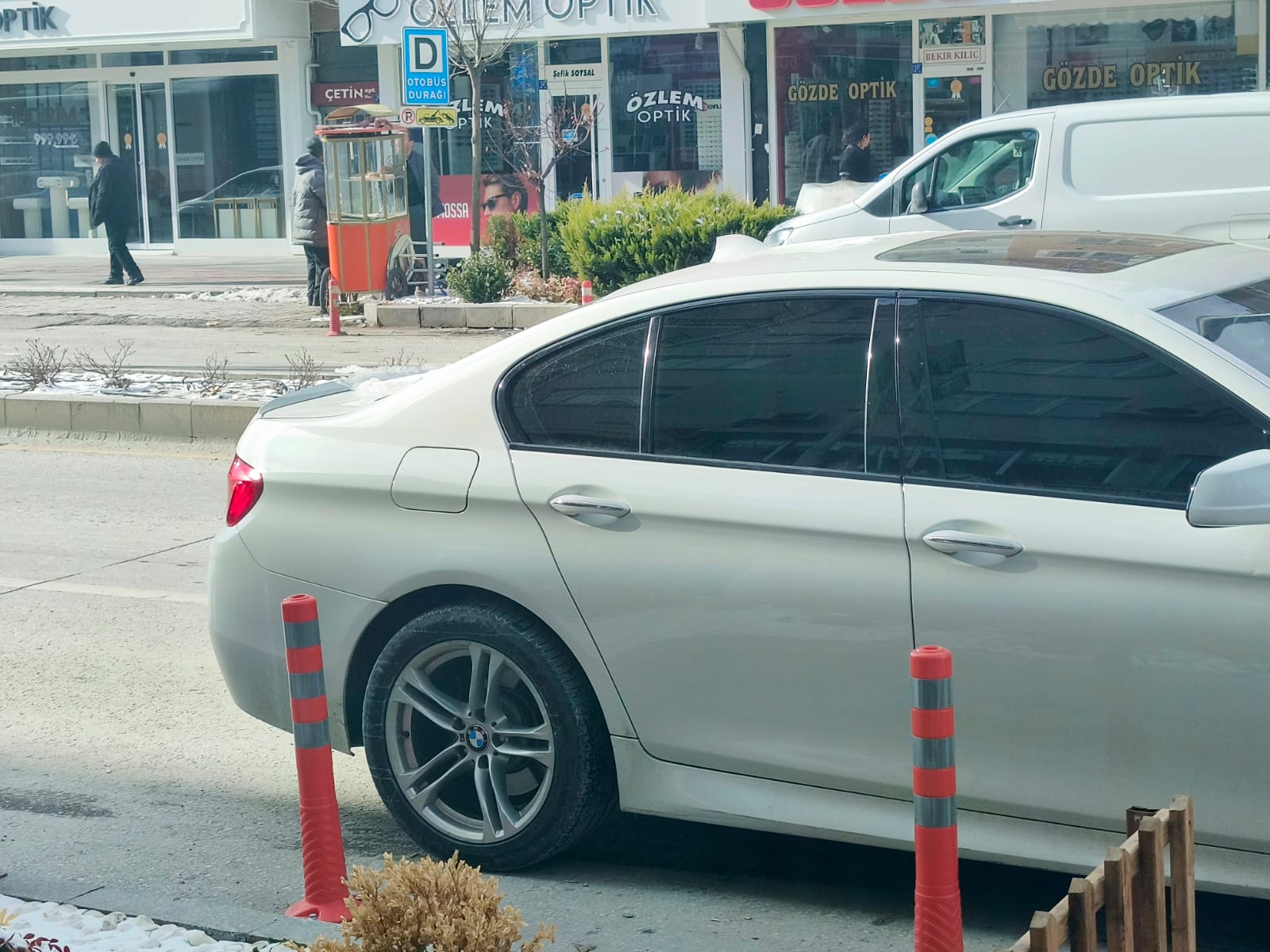 66288E9D B00C 482D Aba4 E2Fcb805E91B