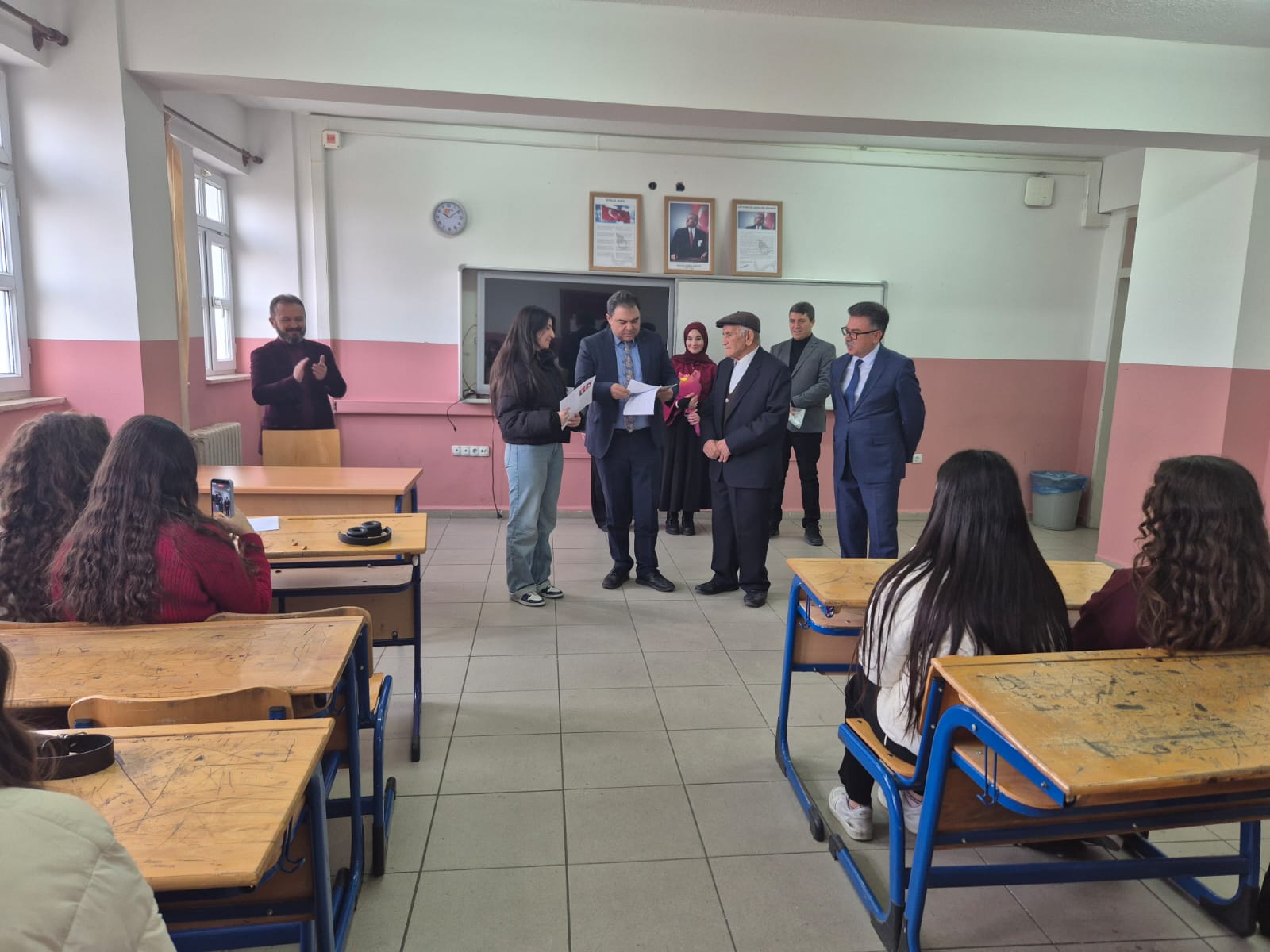 66E78A44 B900 4E66 Bd9F 13B78Db68D6E