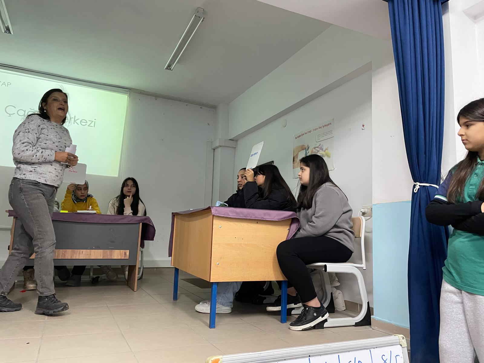 672C1Fbf Cbf3 4105 9Af7 F75Cee9081Bf