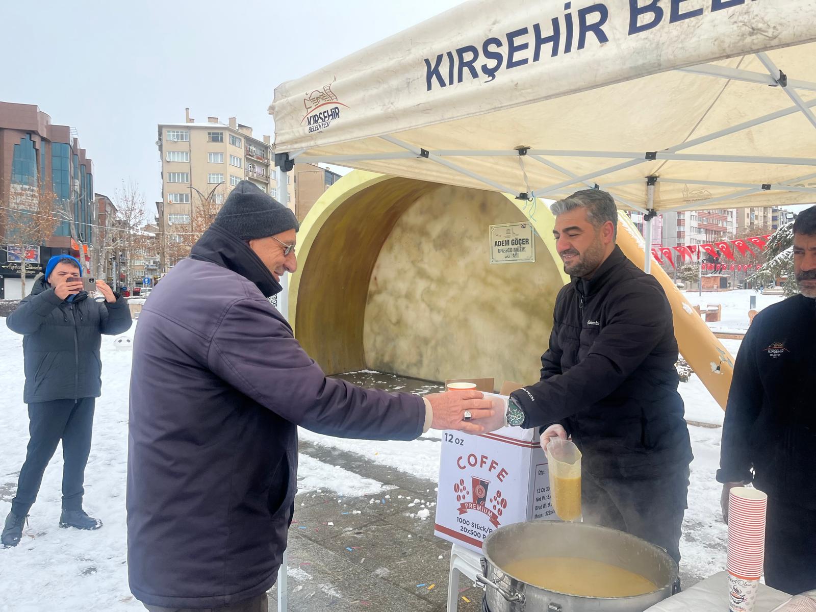 67D58828 8E3D 4296 A999 A11096Bf1801