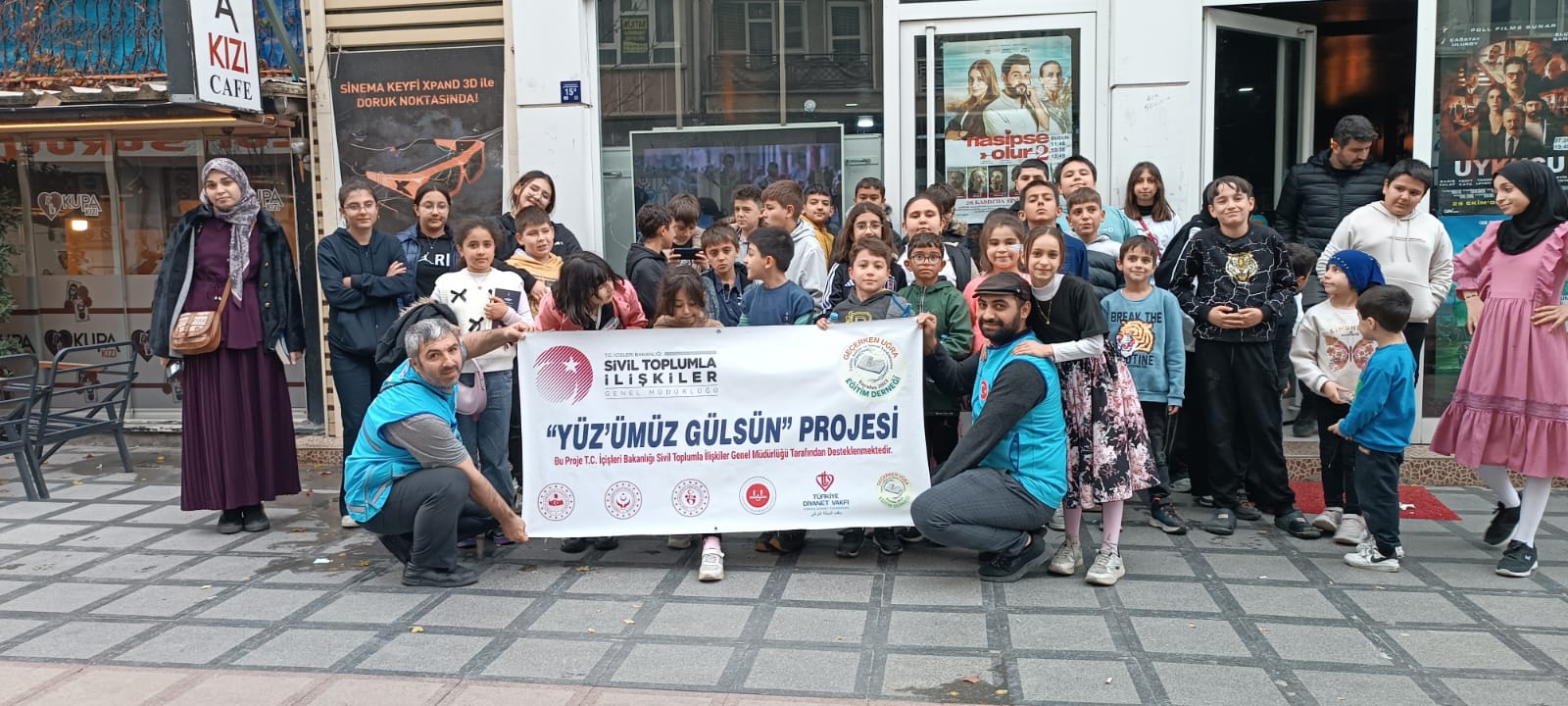 67F44831 8Fd9 449D 9D1D D06C1463Abde