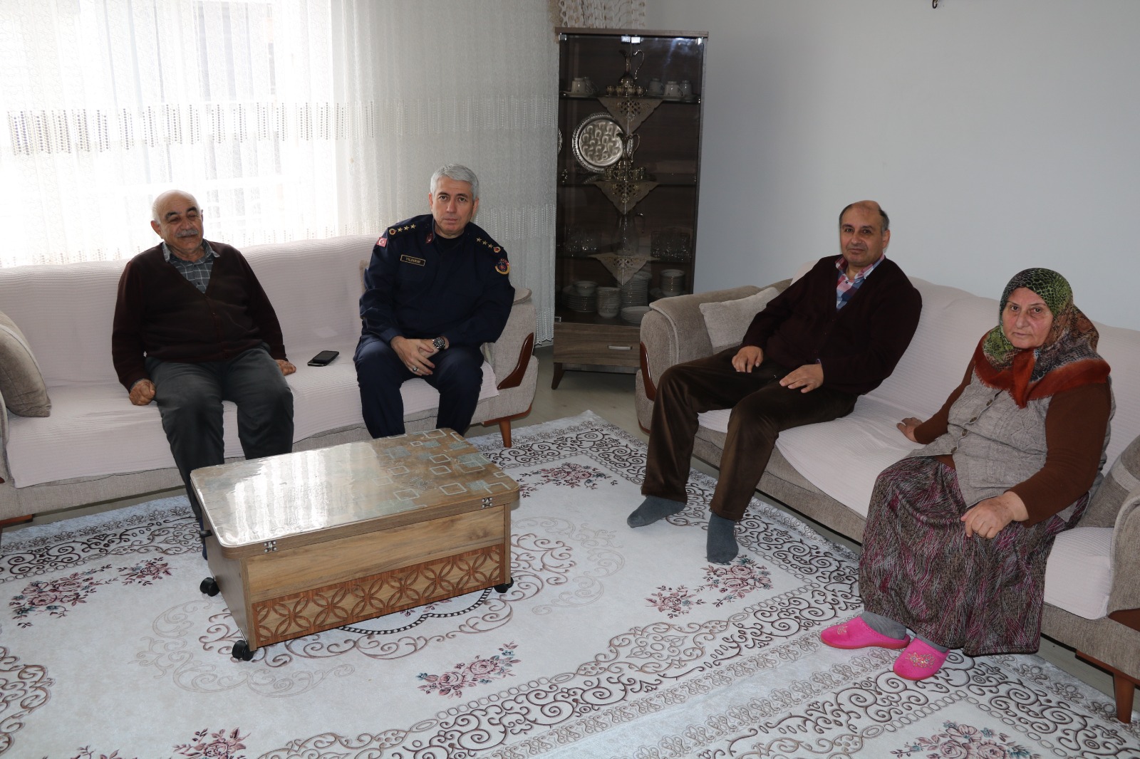 68040307 8875 4Bb8 B62B 9A25C888Cf4C