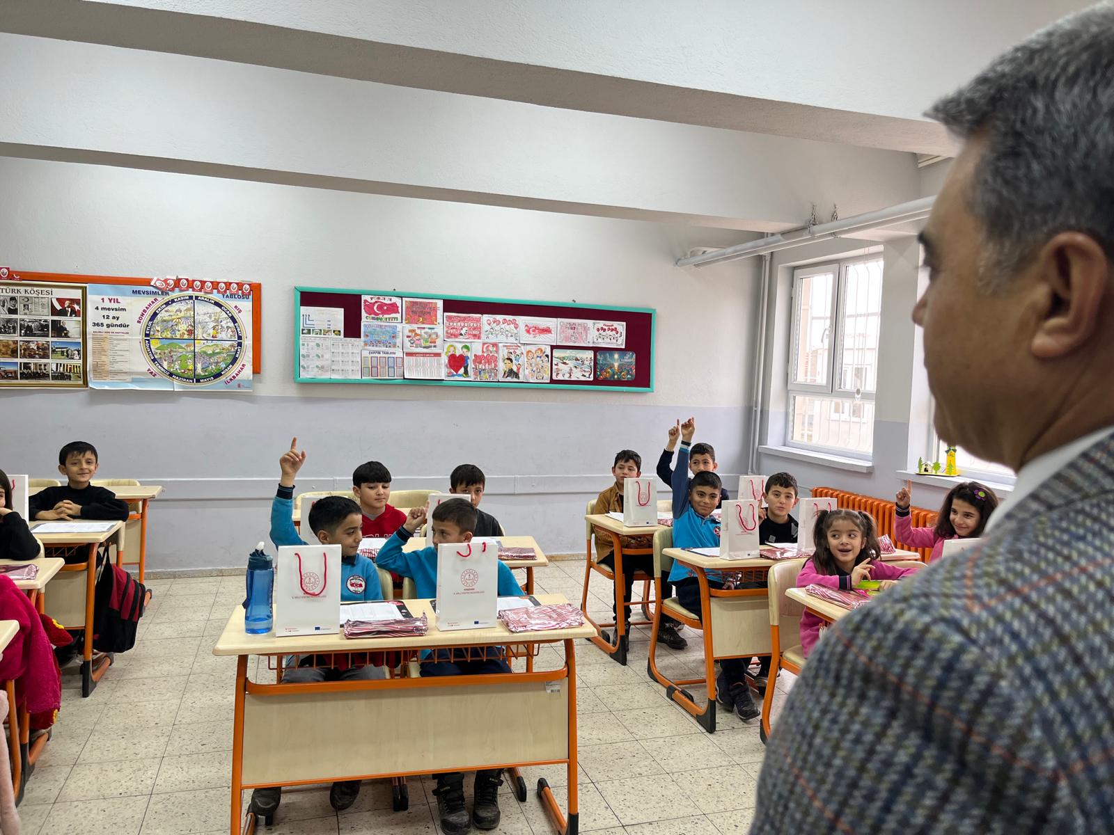 68Fc79D2 67F0 408B 87B3 Ade5C72Bedca