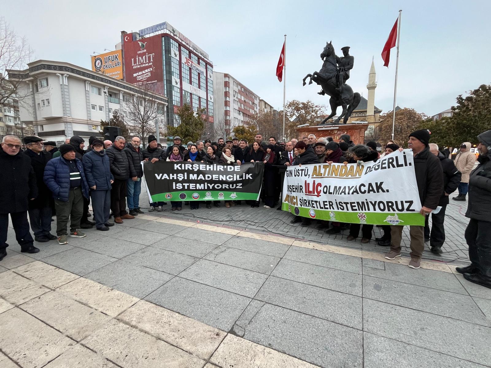 693D45D3 D92F 4A36 8883 8134116Fe68B