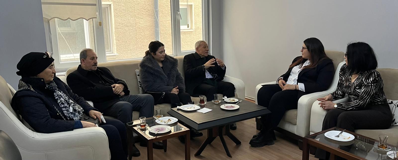 694D058F 848E 4296 Bc95 3Db0F22B501A