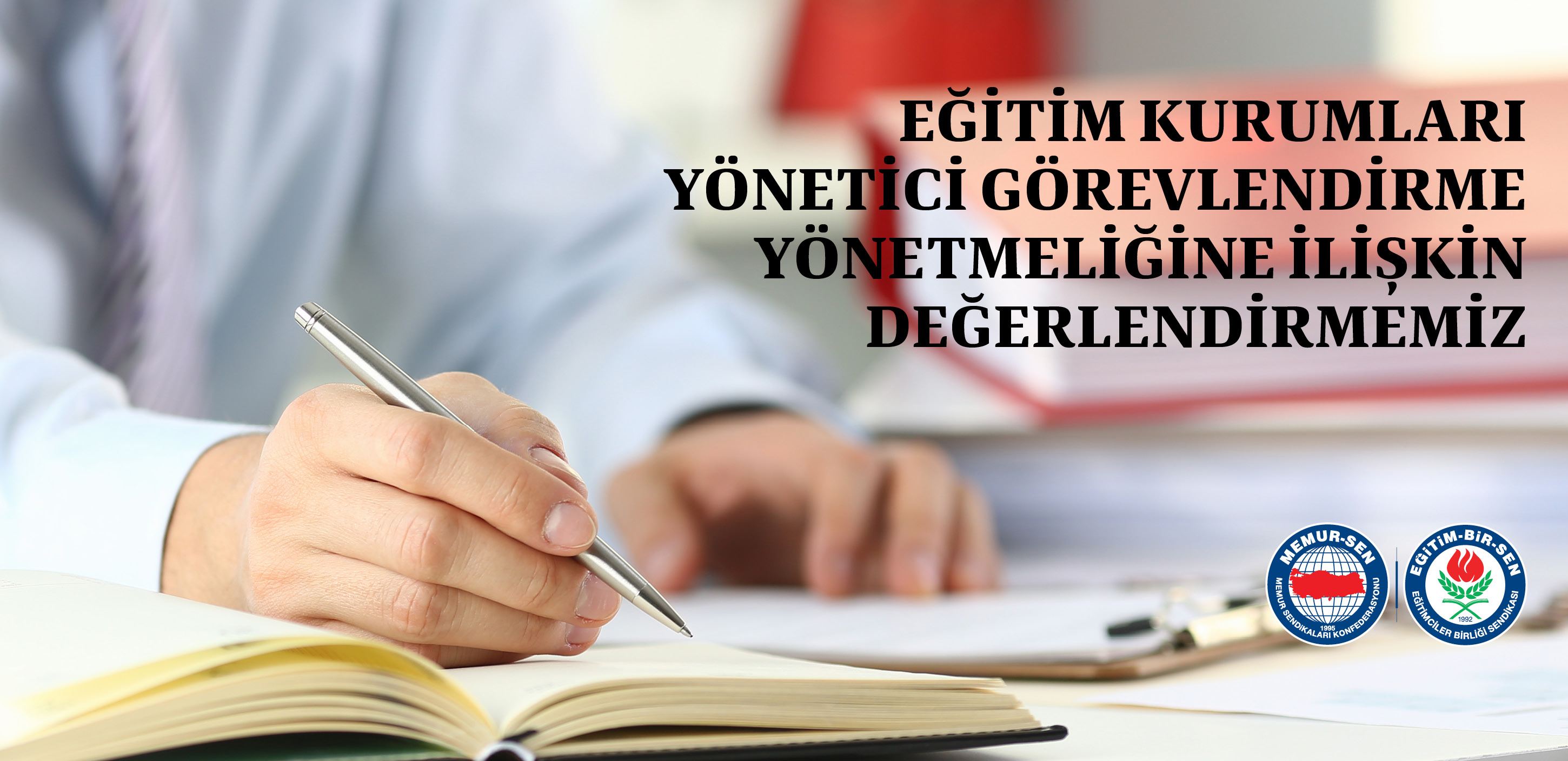 697C83E430E7C1769767908