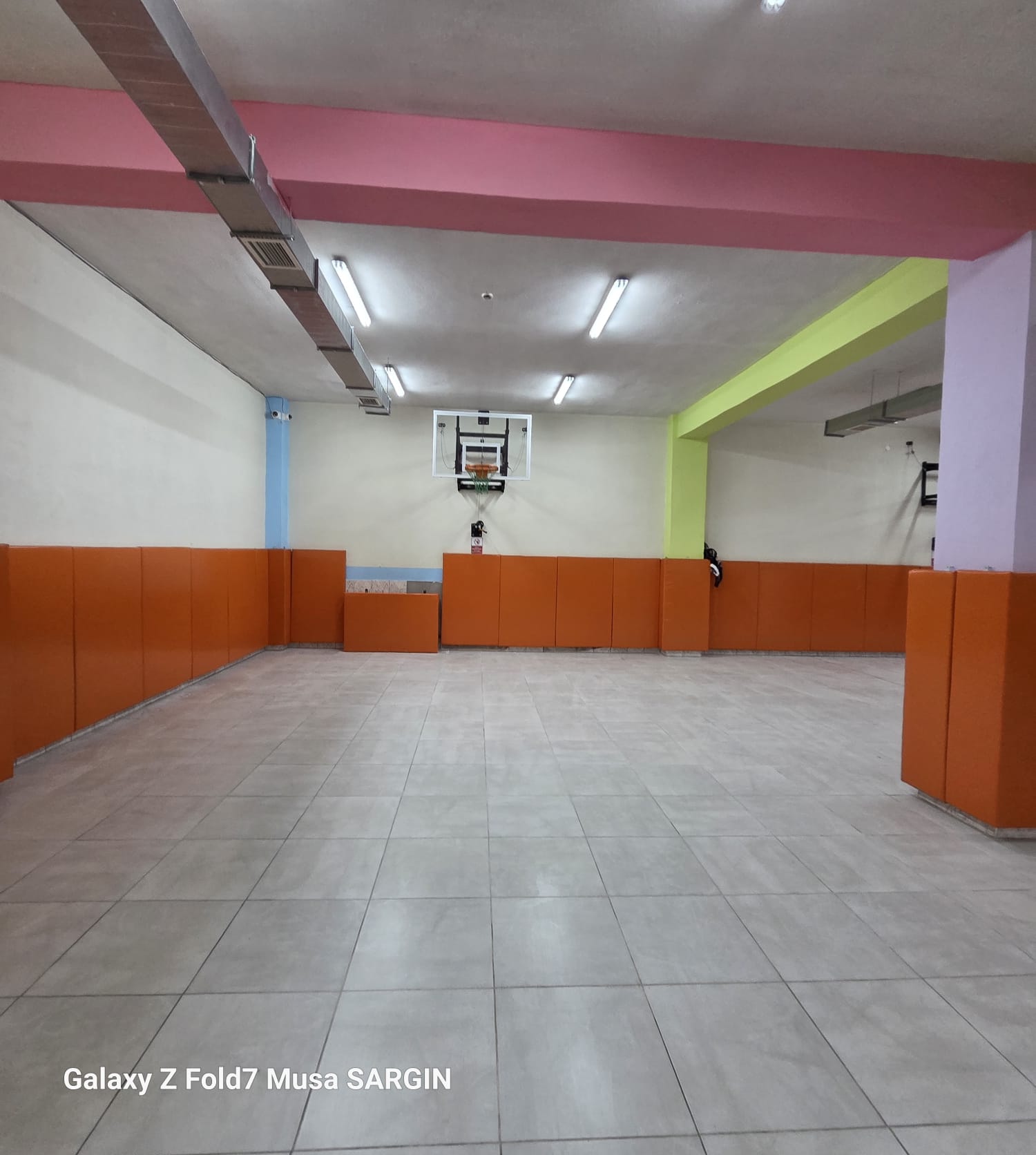 6B58Cd11 A2Db 4701 91Da Aae749E9875D