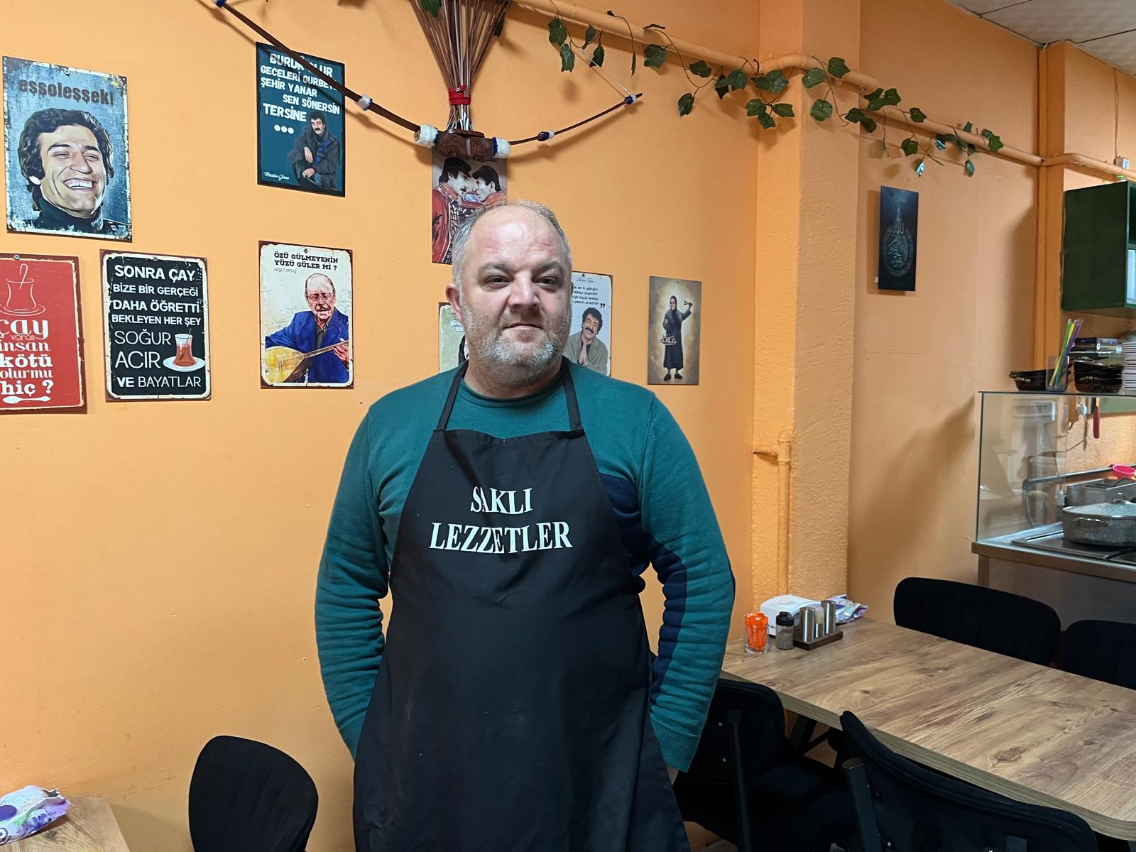 6B8Dd33F F3A0 42A0 A7Fc D7A3321Efb22